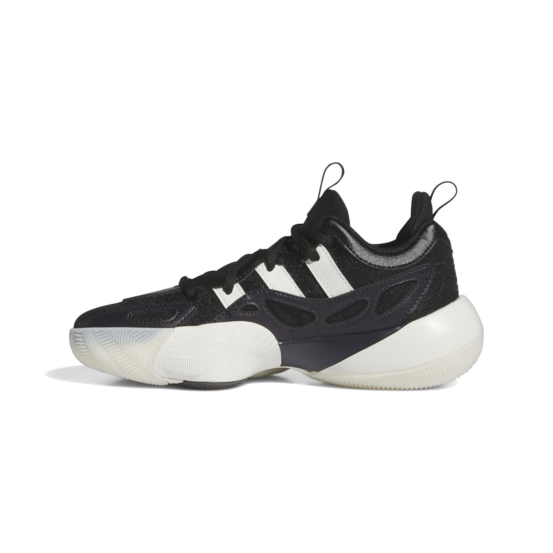 product/a/d/adidas_ie7885_5_footwear_photography_side_medial_center_view_white.jpg
