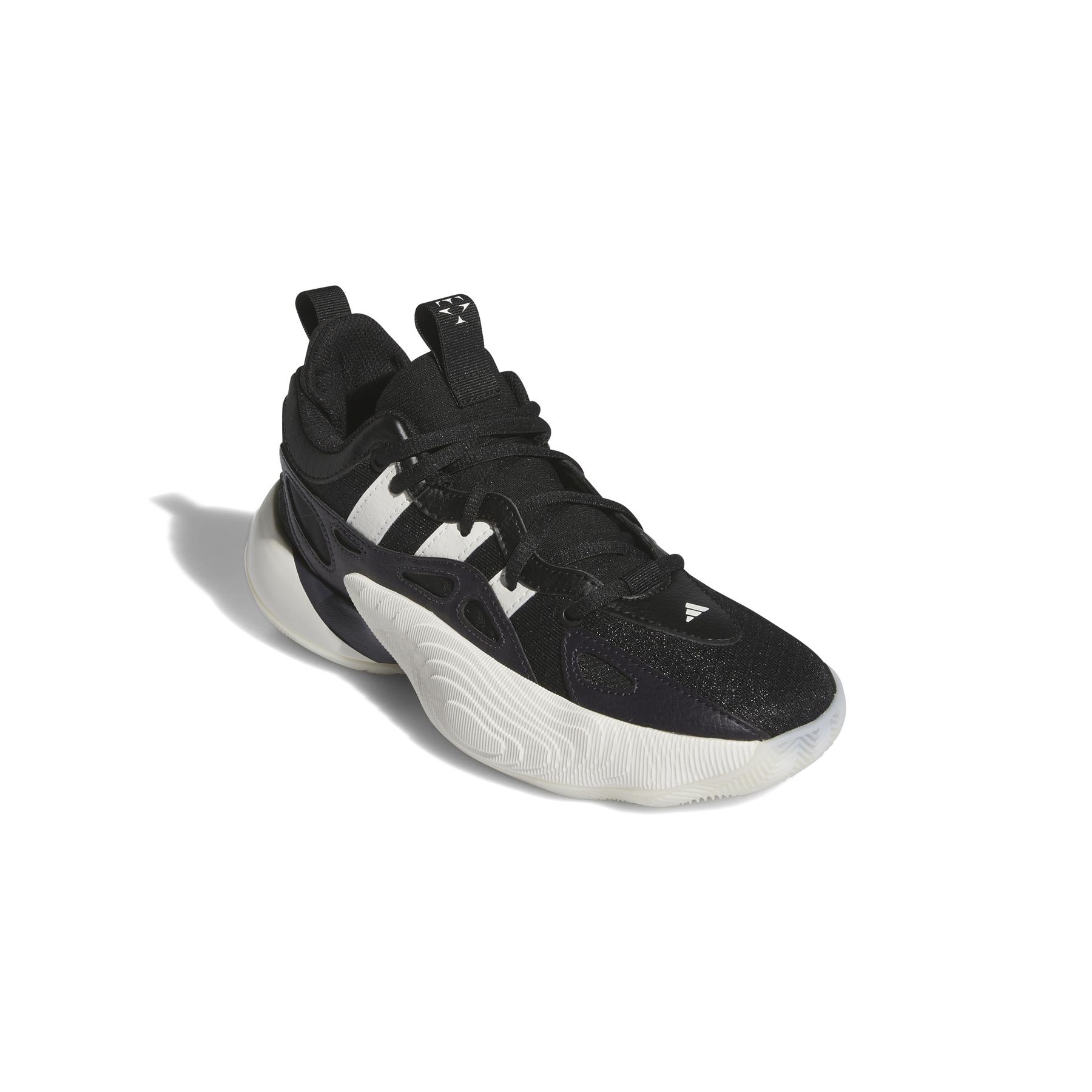 product/a/d/adidas_ie7885_6_footwear_photography_front_lateral_top_view_white.jpg