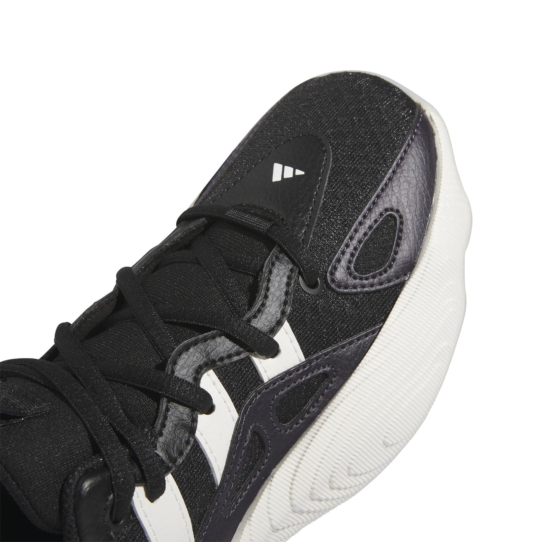 product/a/d/adidas_ie7885_8_footwear_photography_detail_view_1_white.jpg