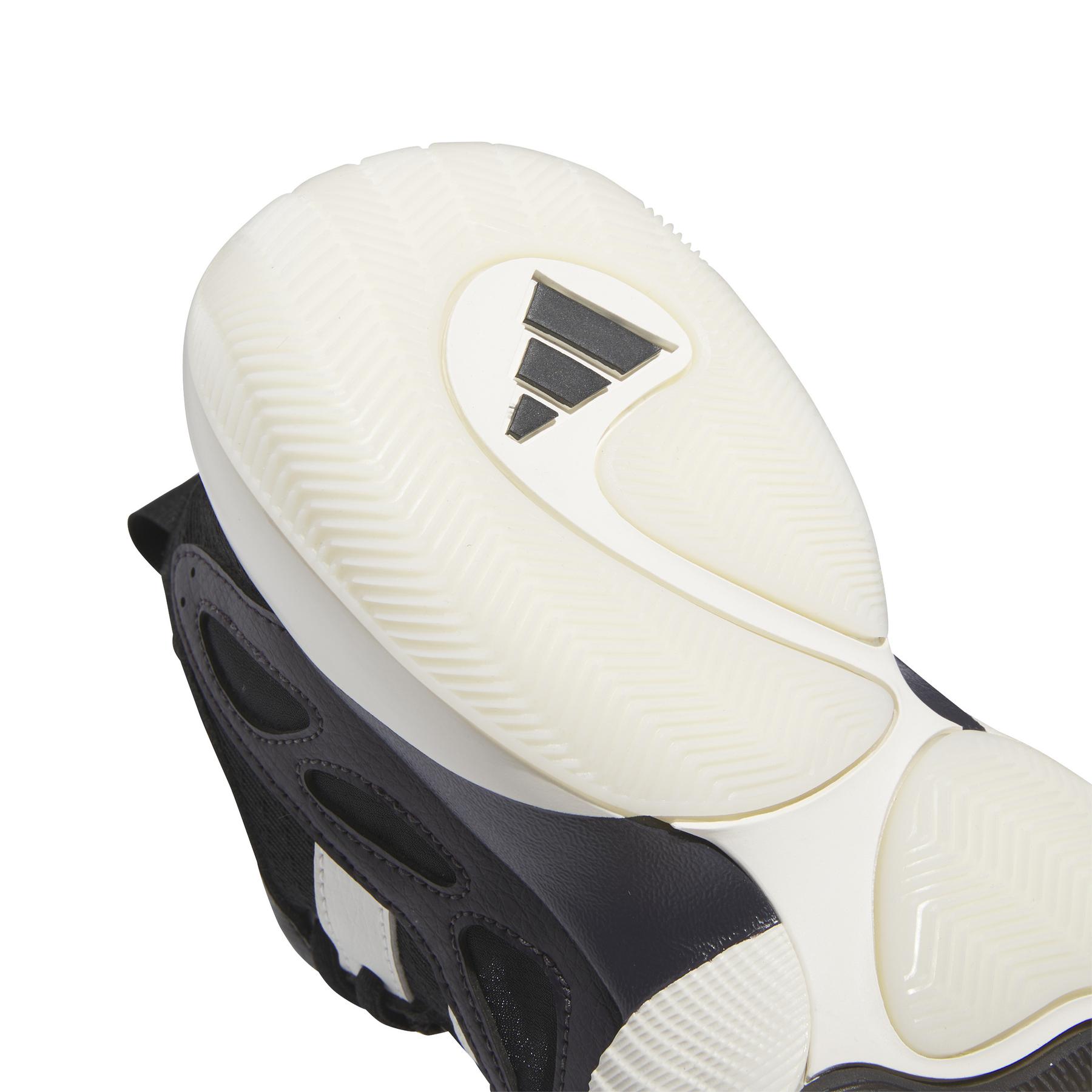 product/a/d/adidas_ie7885_9_footwear_photography_detail_view_2_white.jpg