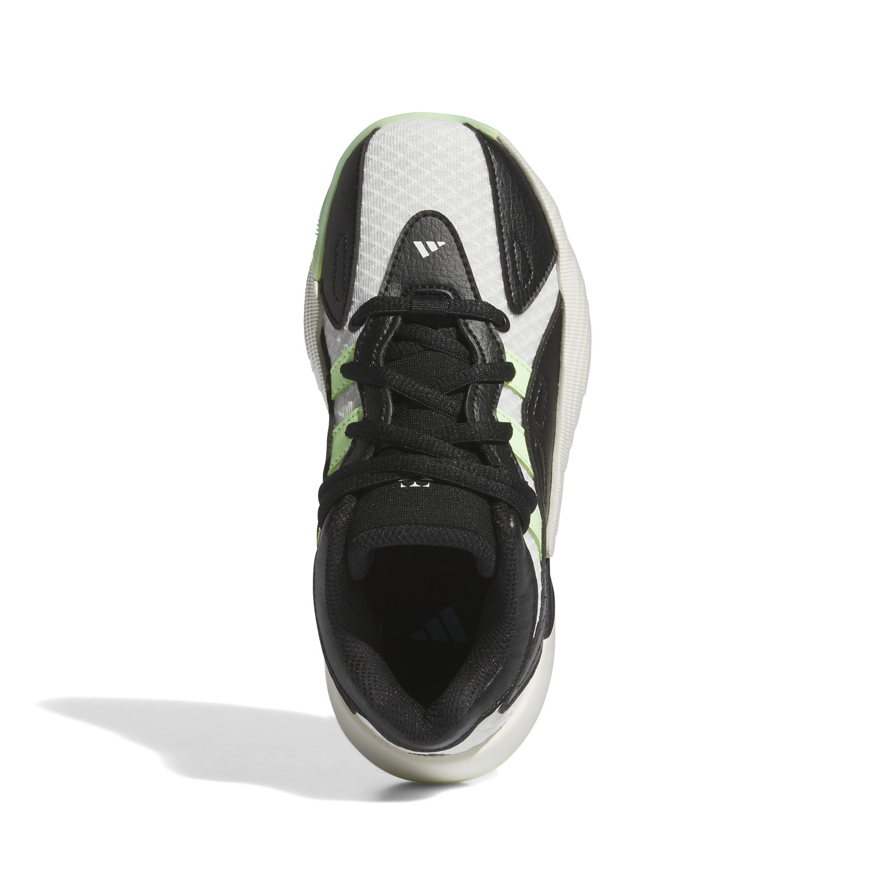 product/a/d/adidas_ie7889_3_footwear_photography_top_portrait_view_white-nw091625.jpg