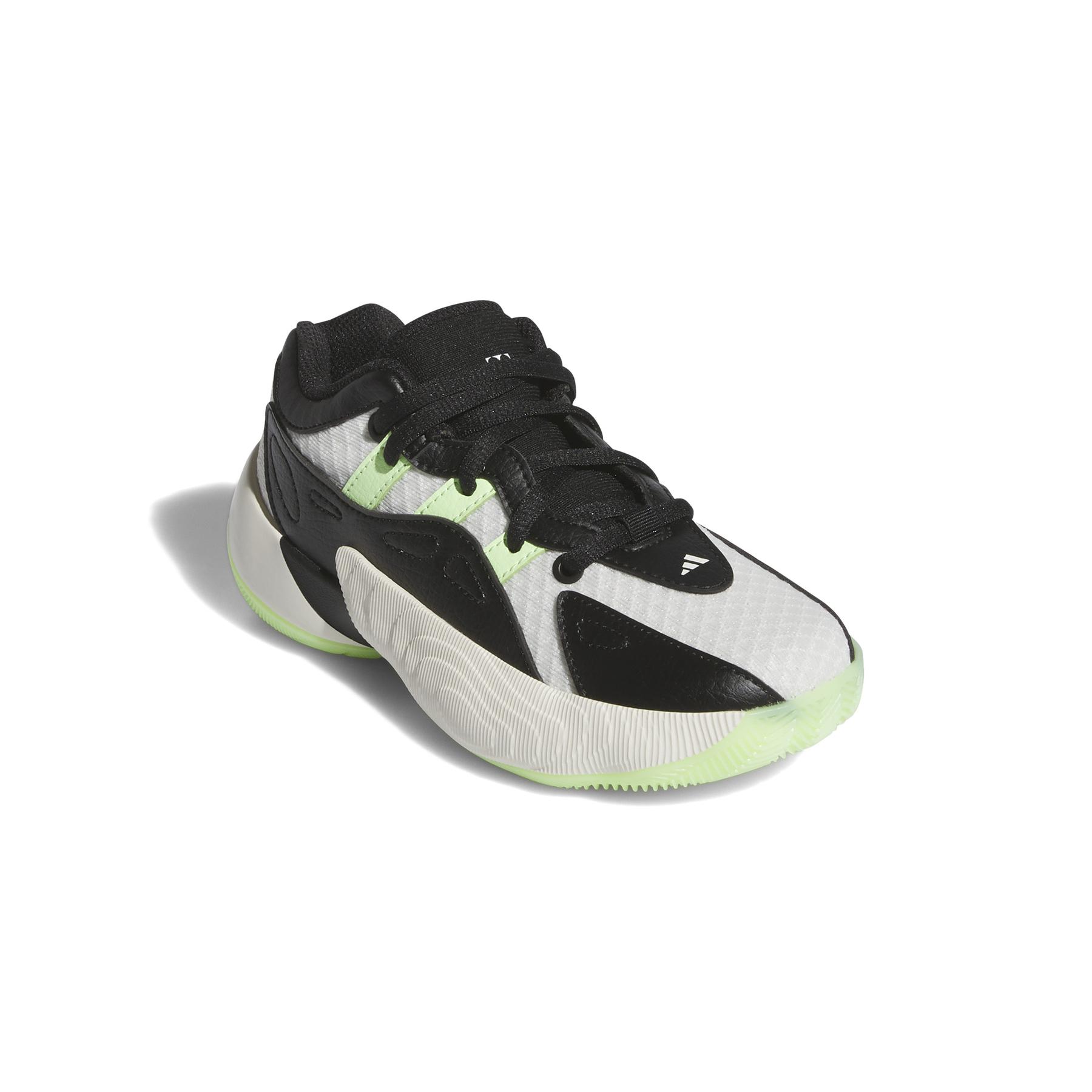 product/a/d/adidas_ie7889_6_footwear_photography_front_lateral_top_view_white-nw091625.jpg