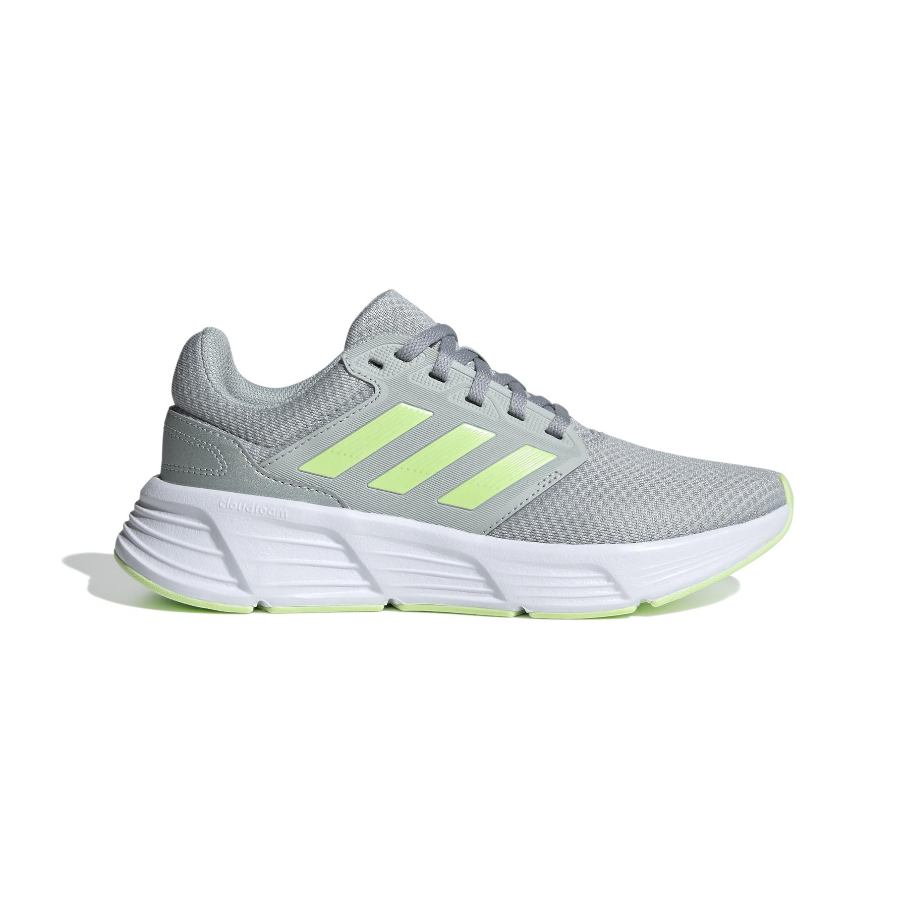 product/a/d/adidas_ie8144_1_footwear_photography_side_lateral_center_view_white.jpg