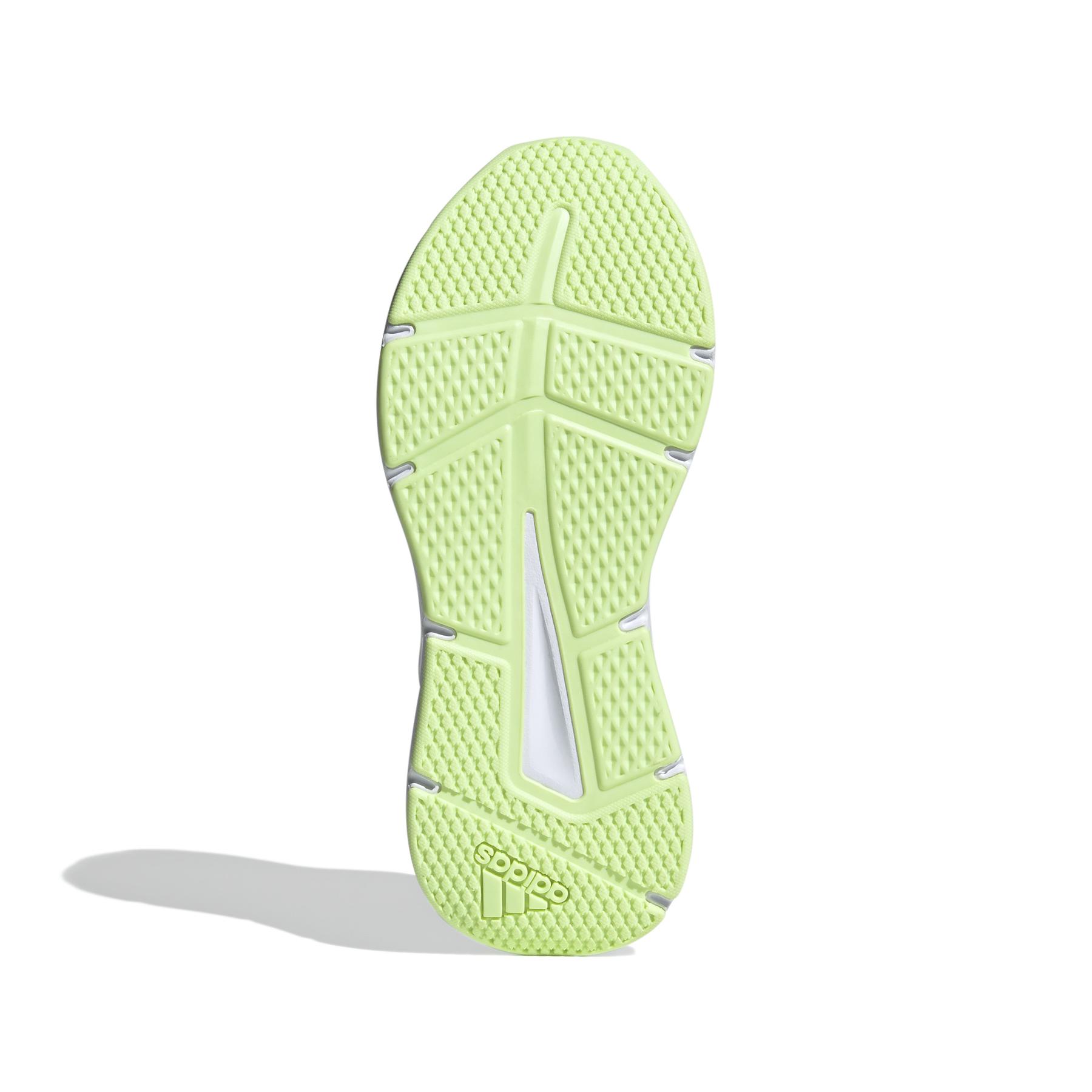 product/a/d/adidas_ie8144_4_footwear_photography_bottom_view_white.jpg