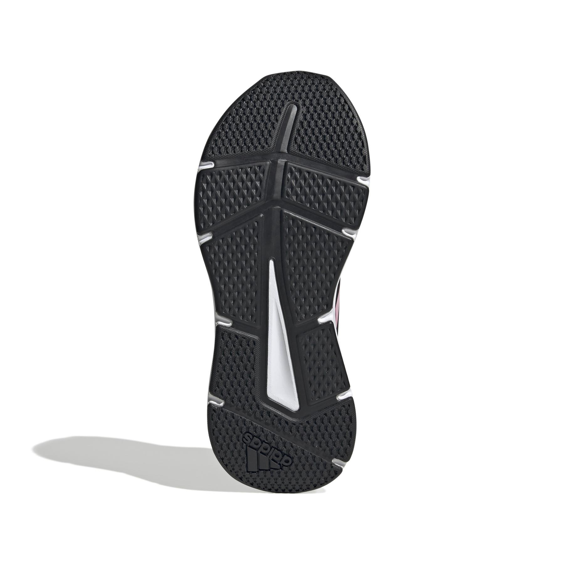 product/a/d/adidas_ie8149_4_footwear_photography_bottom_view_white.jpg