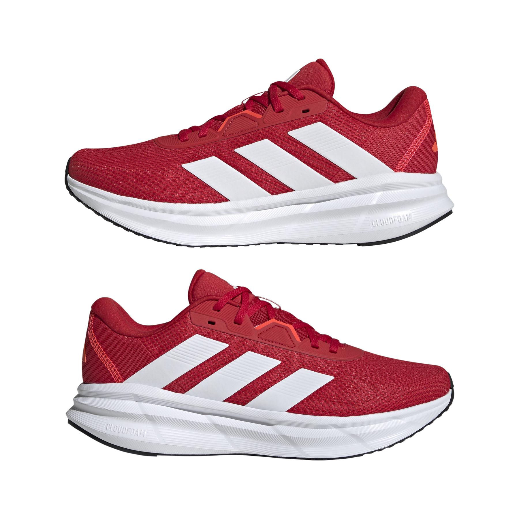 product/a/d/adidas_ie8226_10_footwear_photography_mirrored_pair_view_white-nw091625.jpg