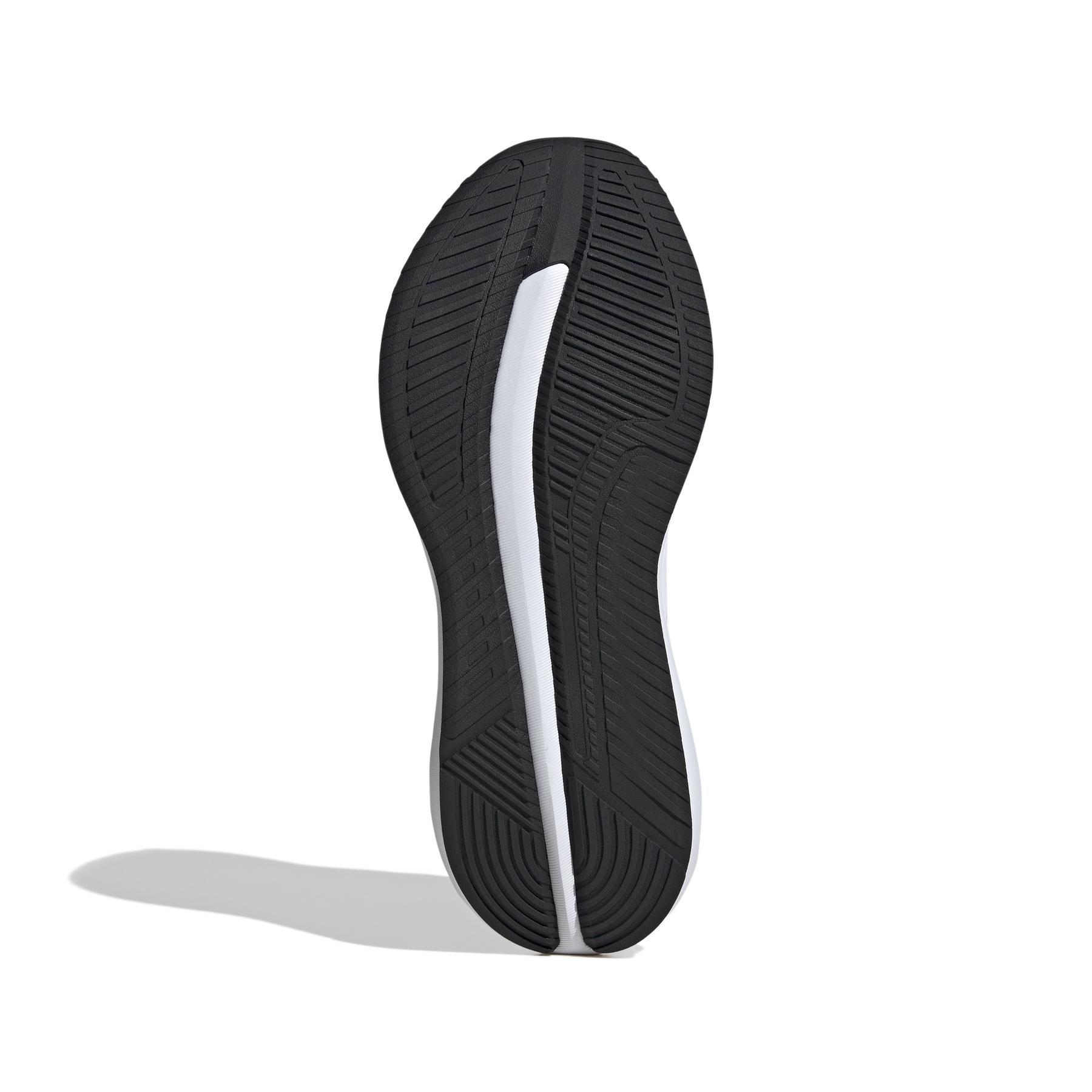 product/a/d/adidas_ie8226_4_footwear_photography_bottom_view_white-nw091625.jpg