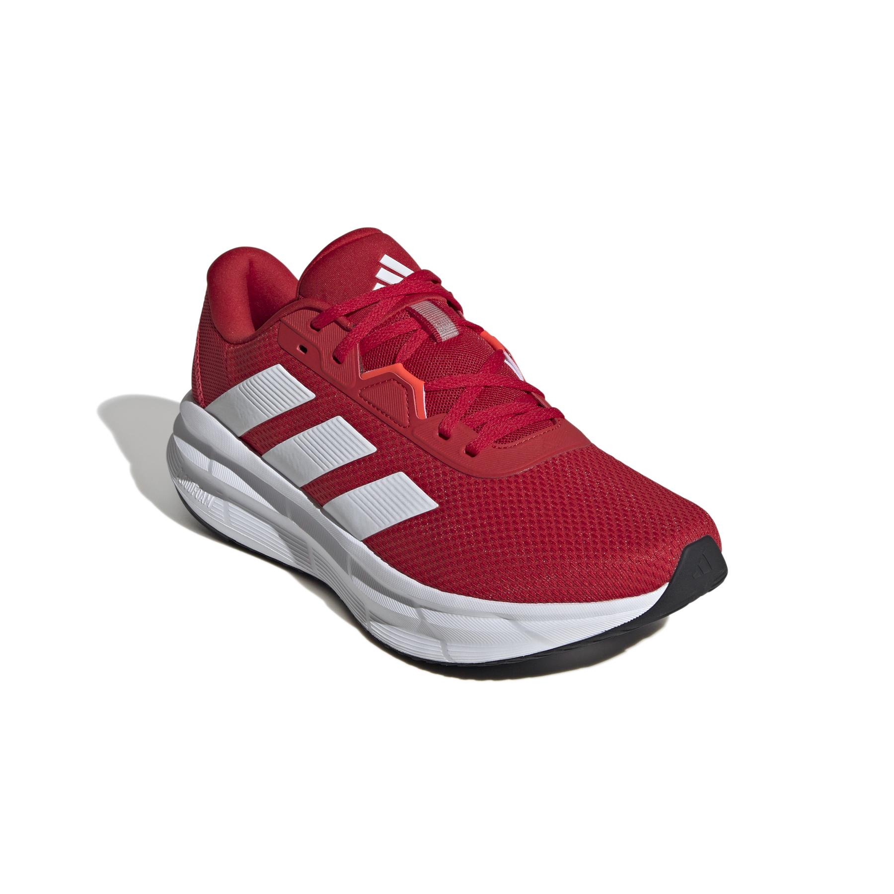 product/a/d/adidas_ie8226_6_footwear_photography_front_lateral_top_view_white-nw091625.jpg