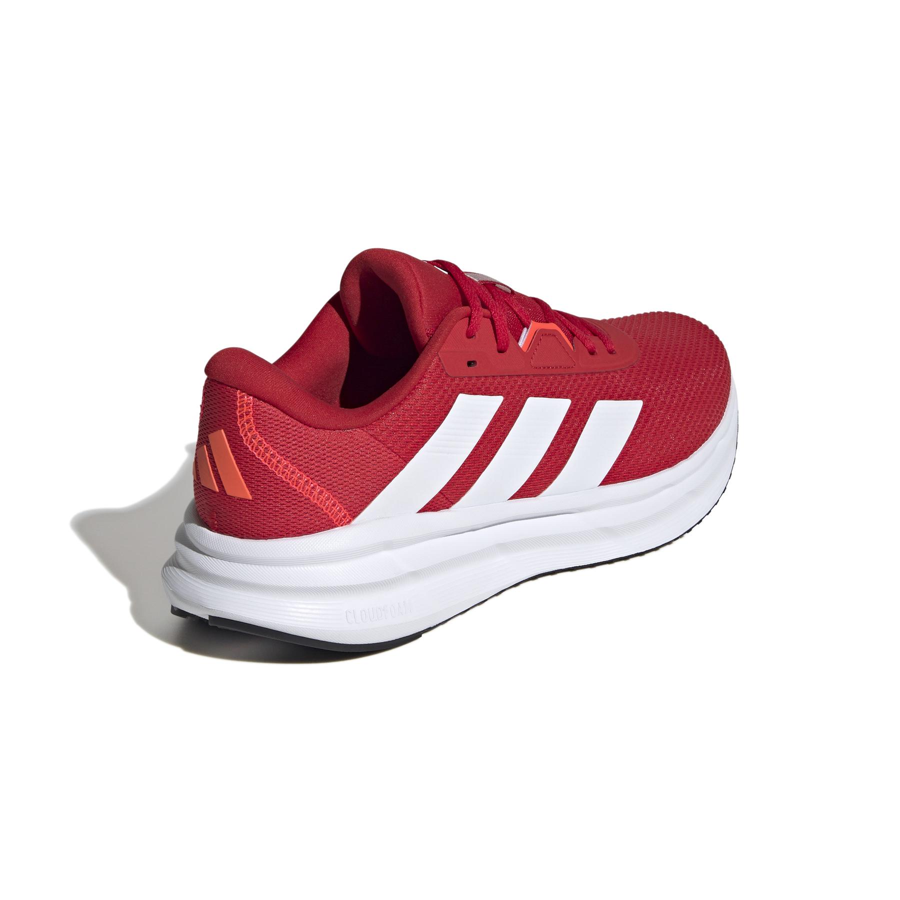 product/a/d/adidas_ie8226_7_footwear_photography_back_lateral_top_view_white-nw091625.jpg