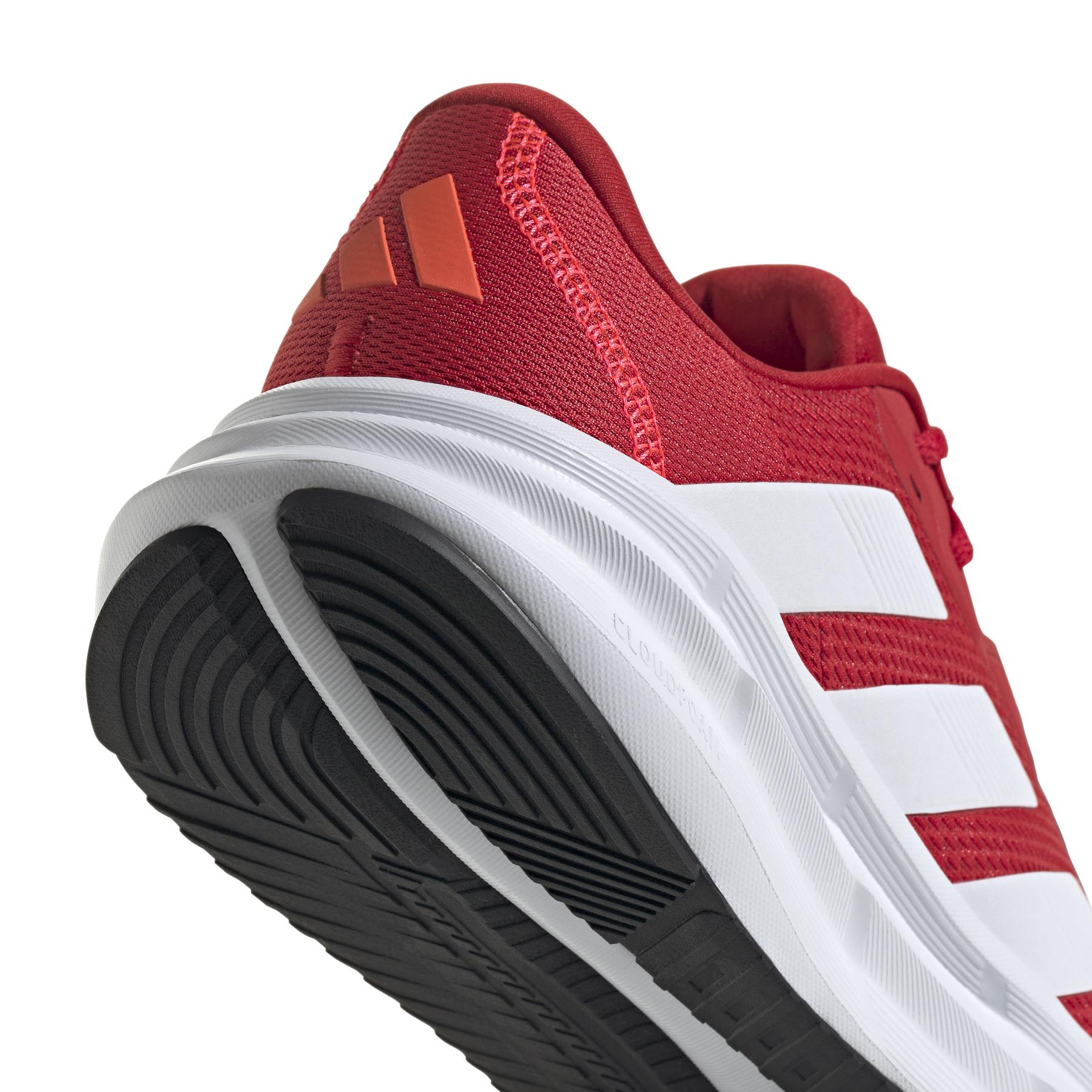 product/a/d/adidas_ie8226_8_footwear_photography_detail_view_1_white-nw091625.jpg
