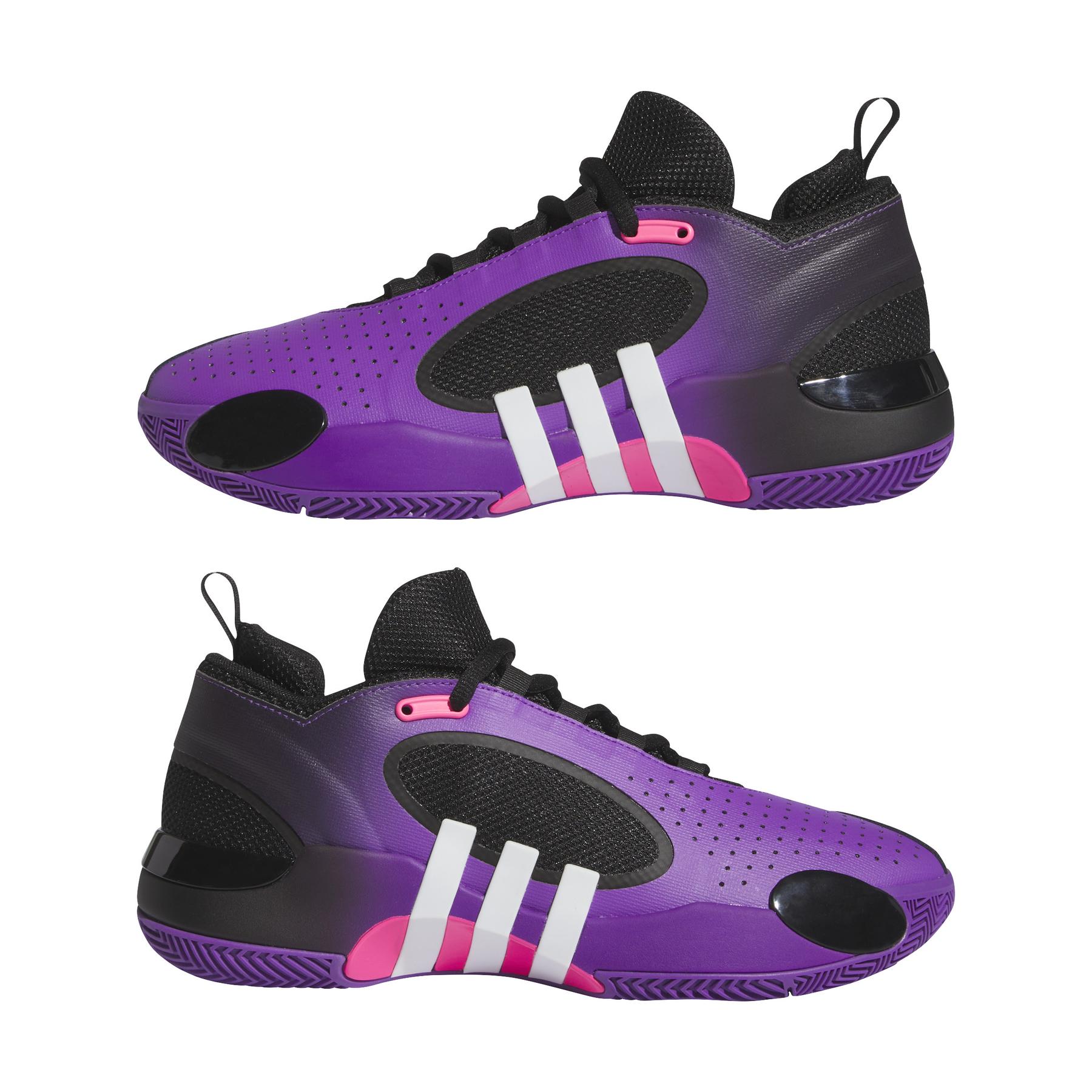 product/a/d/adidas_ie8324_02_footwear_photography_mirrored_pair_view_white.jpg