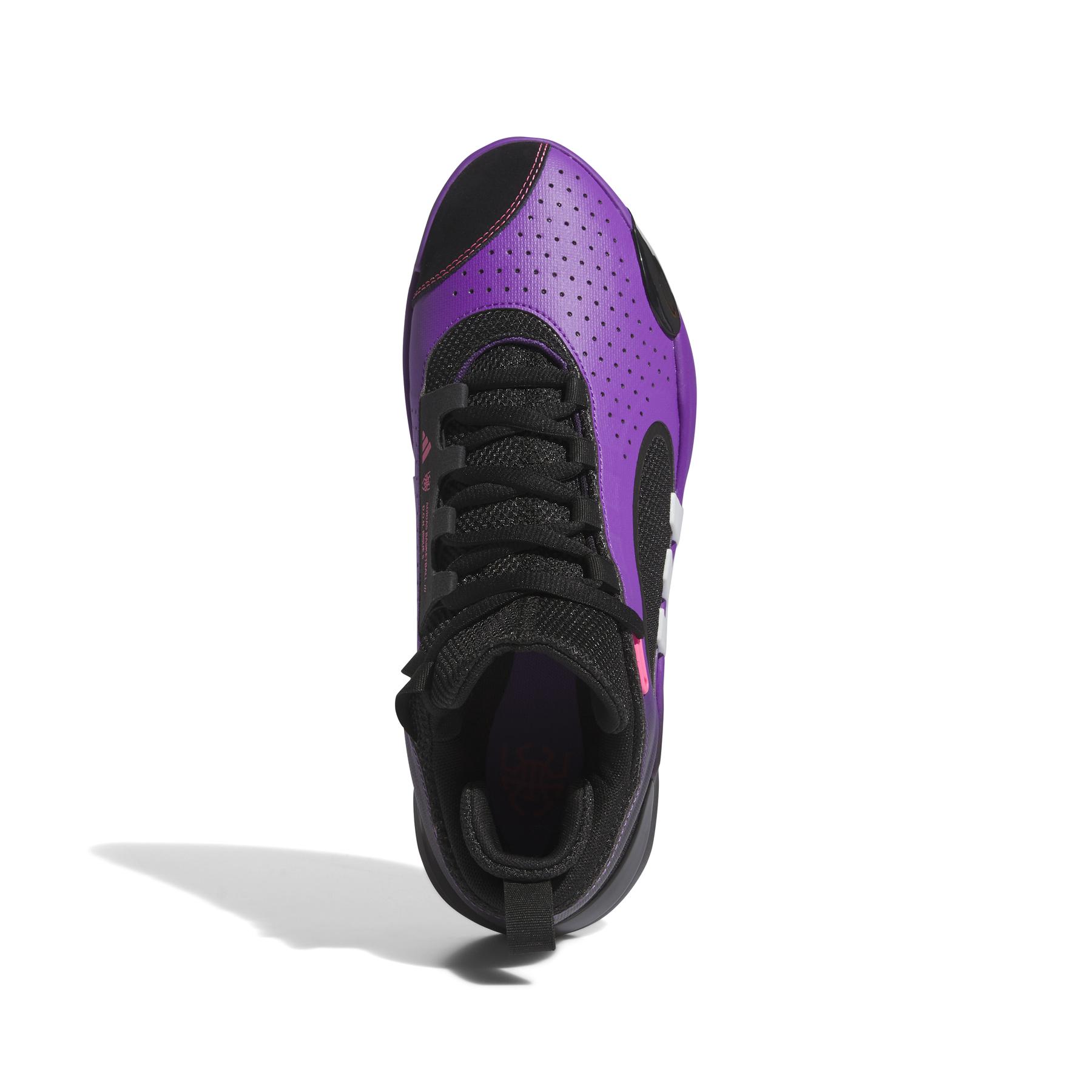 product/a/d/adidas_ie8324_3_footwear_photography_top_portrait_view_white.jpg