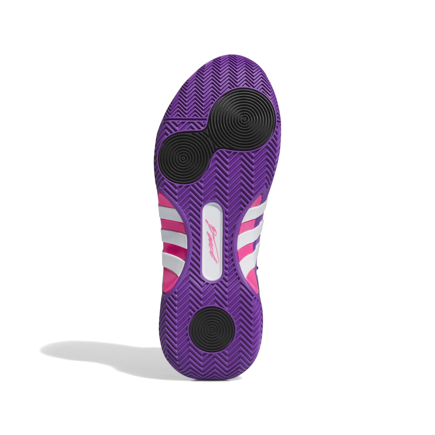 product/a/d/adidas_ie8324_4_footwear_photography_bottom_view_white.jpg