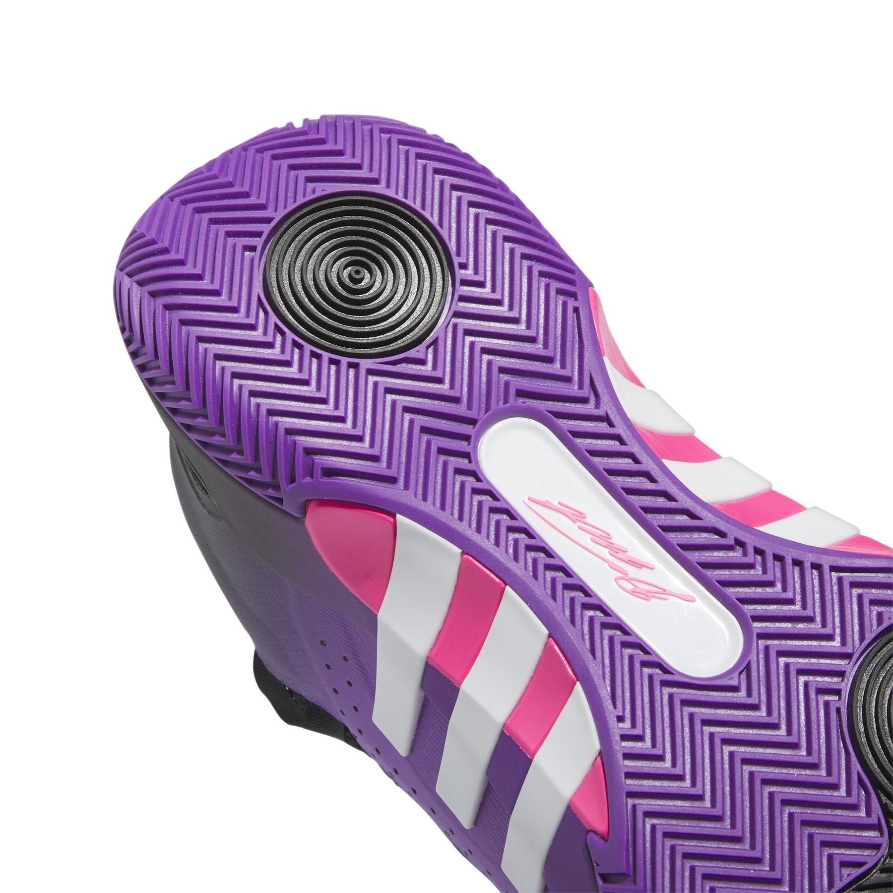 product/a/d/adidas_ie8324_9_footwear_photography_detail_view_2_white.jpg