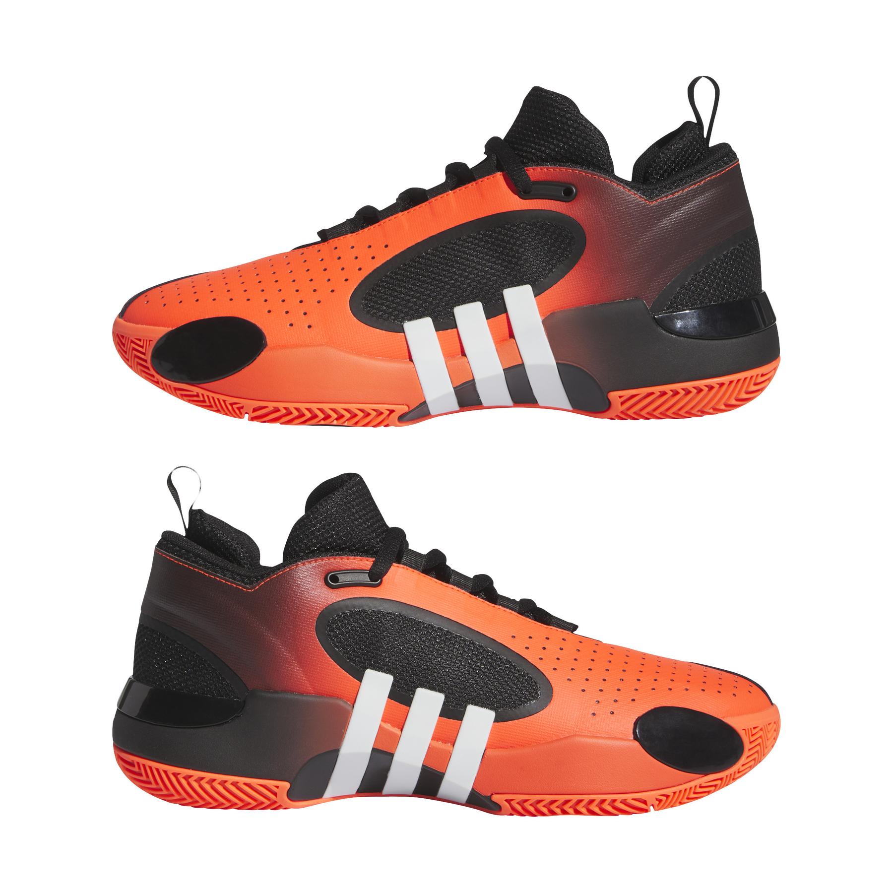 product/a/d/adidas_ie8326_02_footwear_photography_mirrored_pair_view_white.jpg
