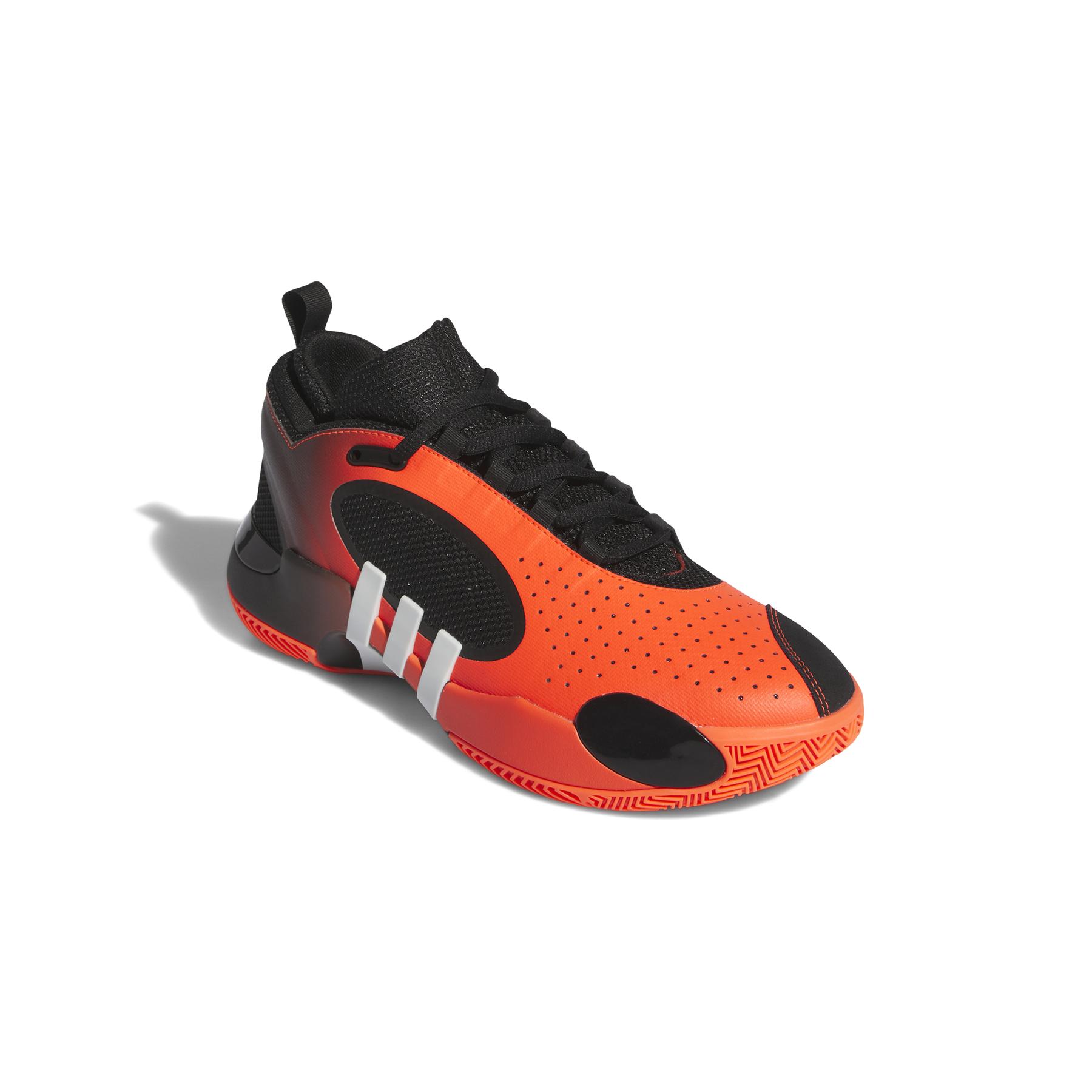product/a/d/adidas_ie8326_6_footwear_photography_front_lateral_top_view_white.jpg