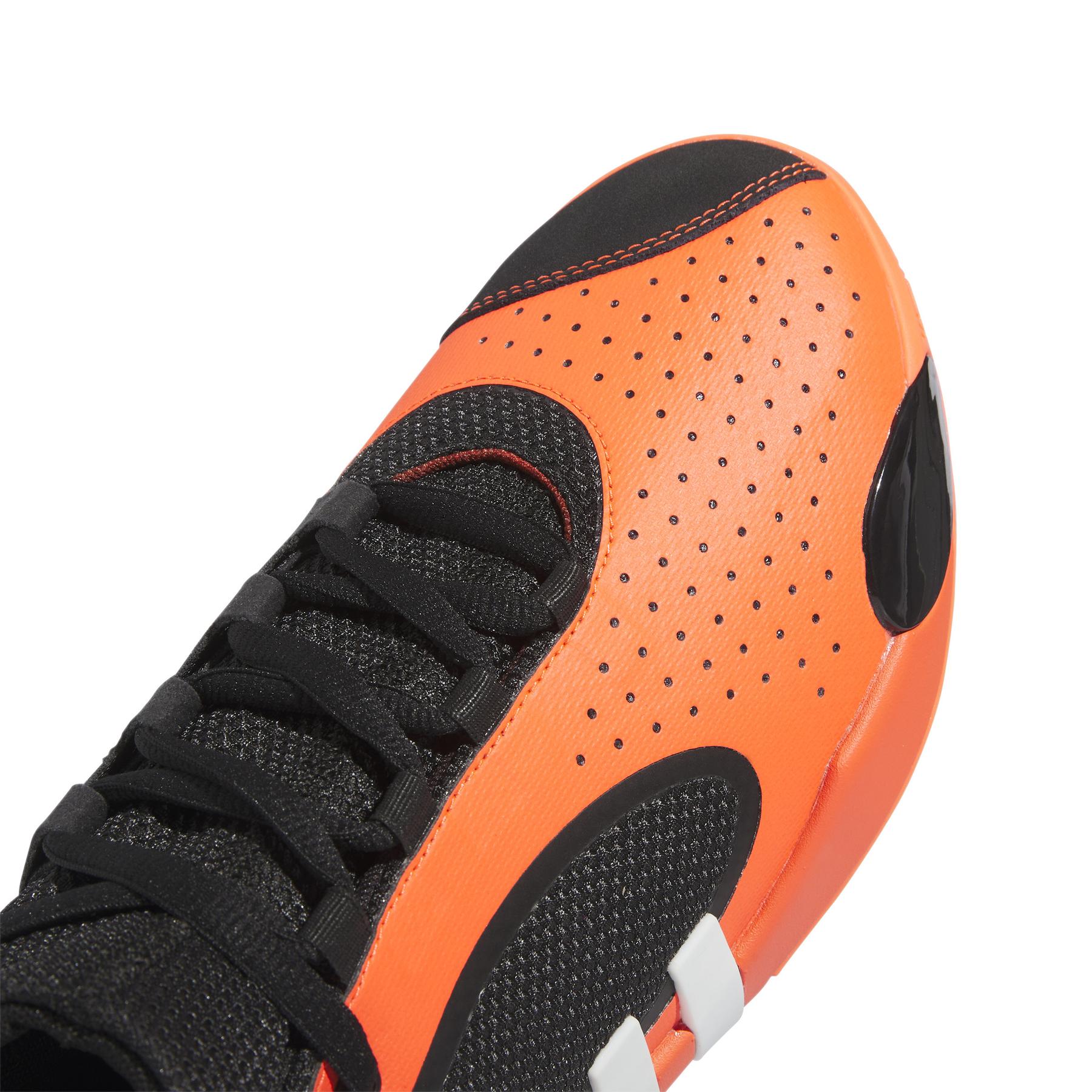 product/a/d/adidas_ie8326_8_footwear_photography_detail_view_1_white.jpg