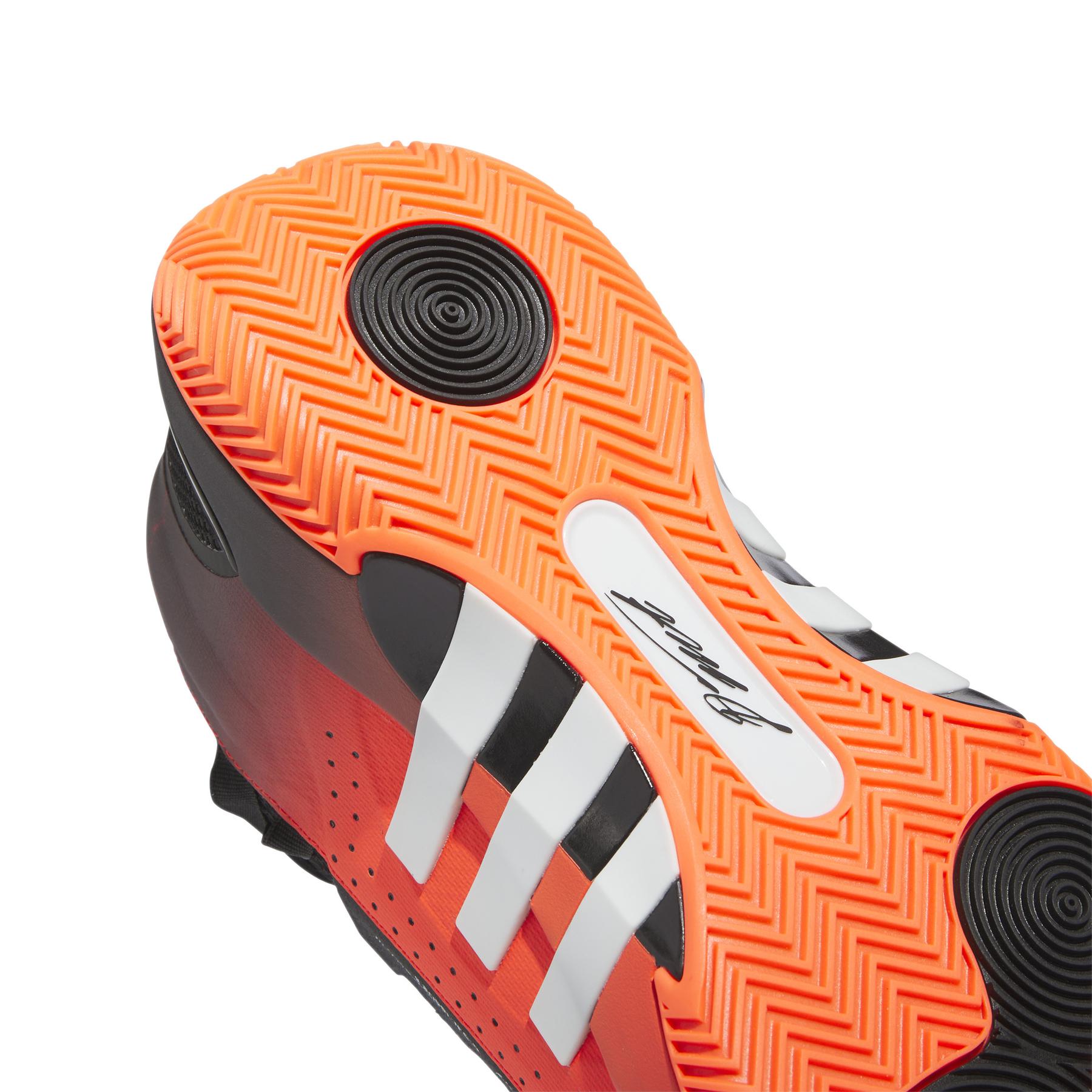 product/a/d/adidas_ie8326_9_footwear_photography_detail_view_2_white.jpg