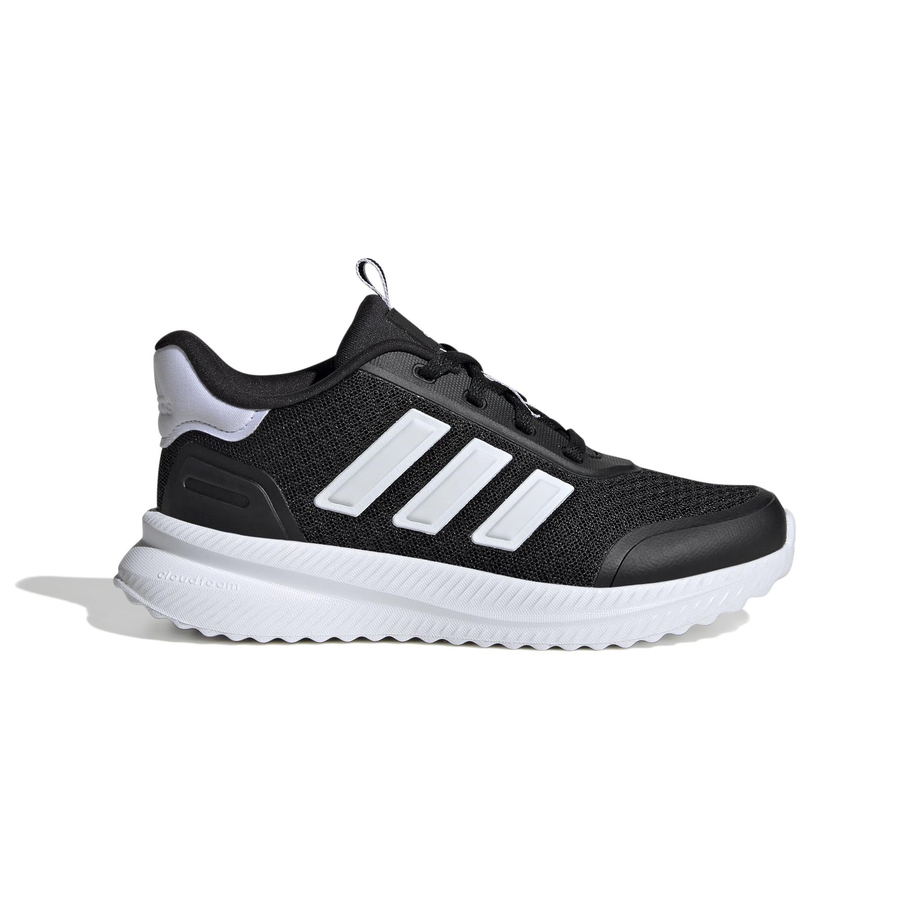 product/a/d/adidas_ie8465_1_footwear_photography_side_lateral_center_view_whiterep2.jpg