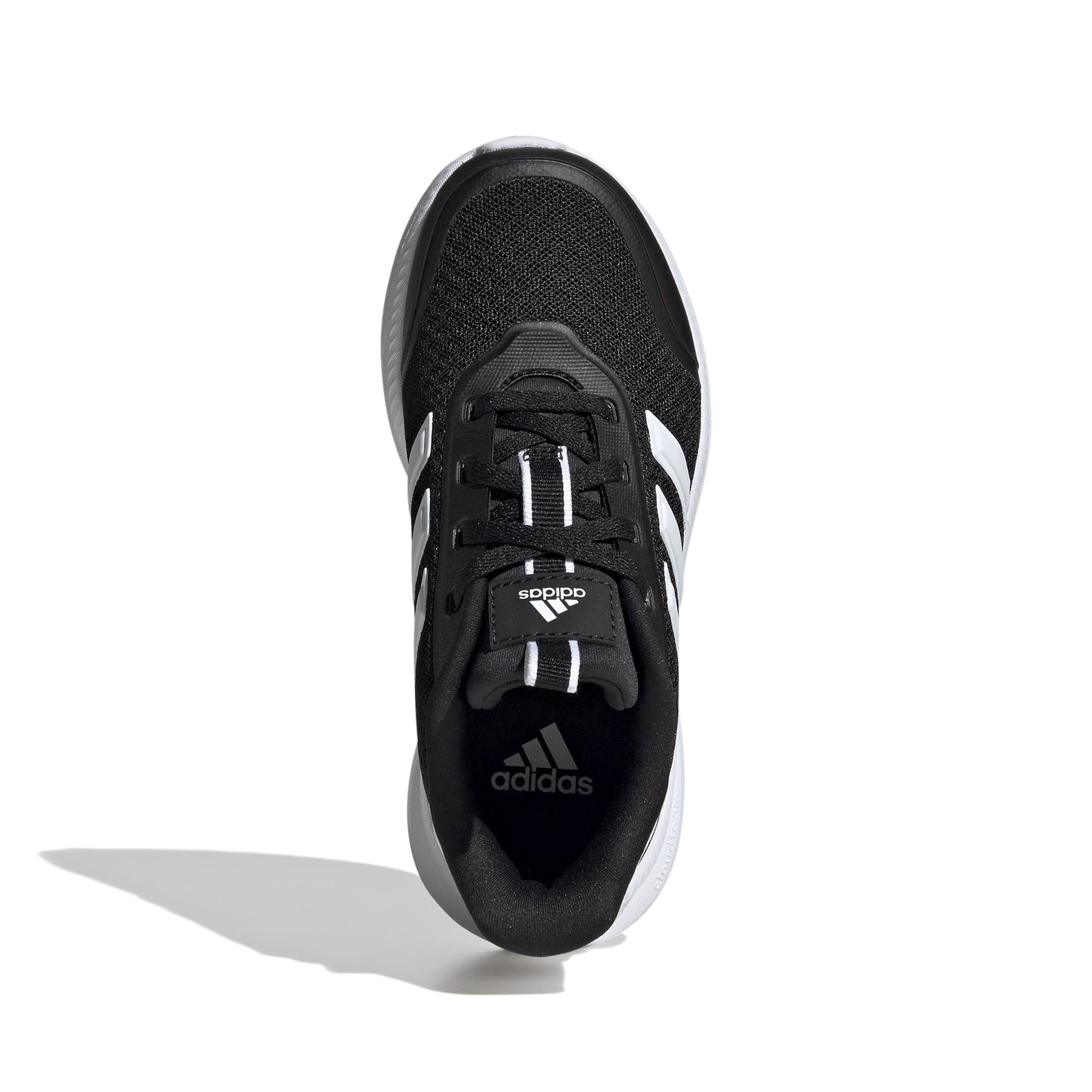 product/a/d/adidas_ie8465_3_footwear_photography_top_portrait_view_whiterep2.jpg
