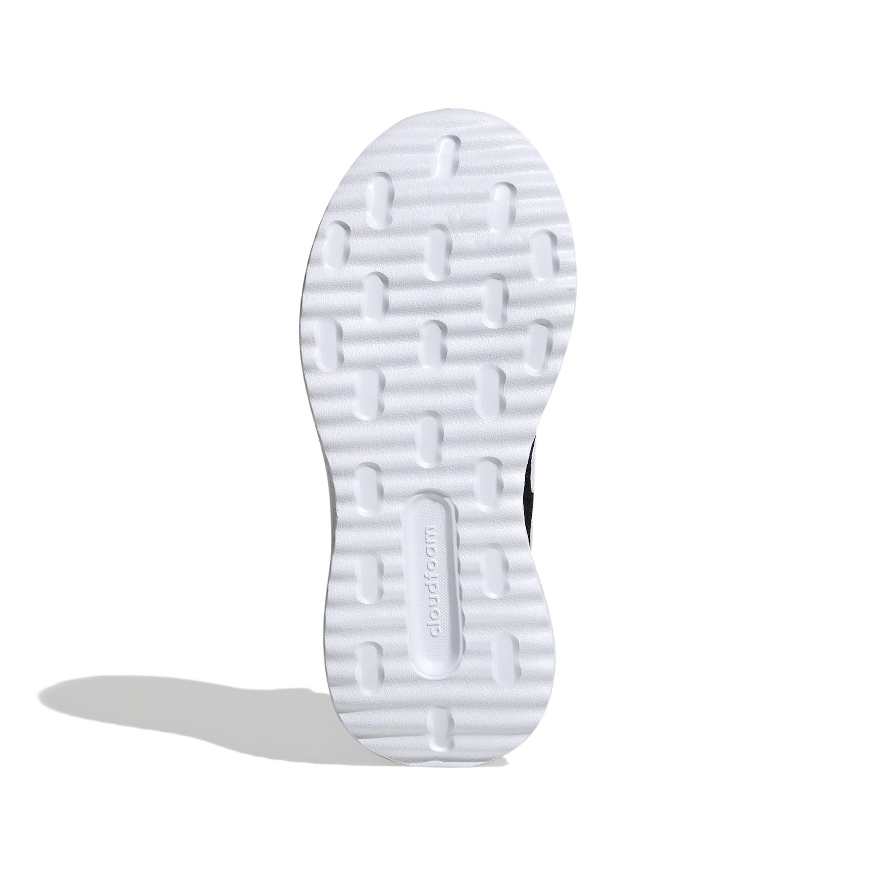 product/a/d/adidas_ie8465_4_footwear_photography_bottom_view_whiterep2.jpg