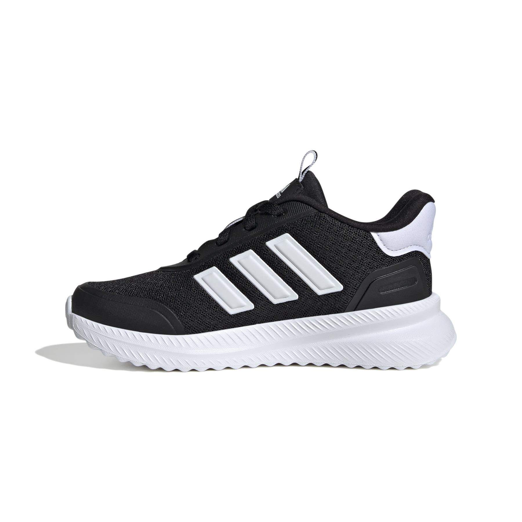 product/a/d/adidas_ie8465_5_footwear_photography_side_medial_center_view_whiterep2.jpg