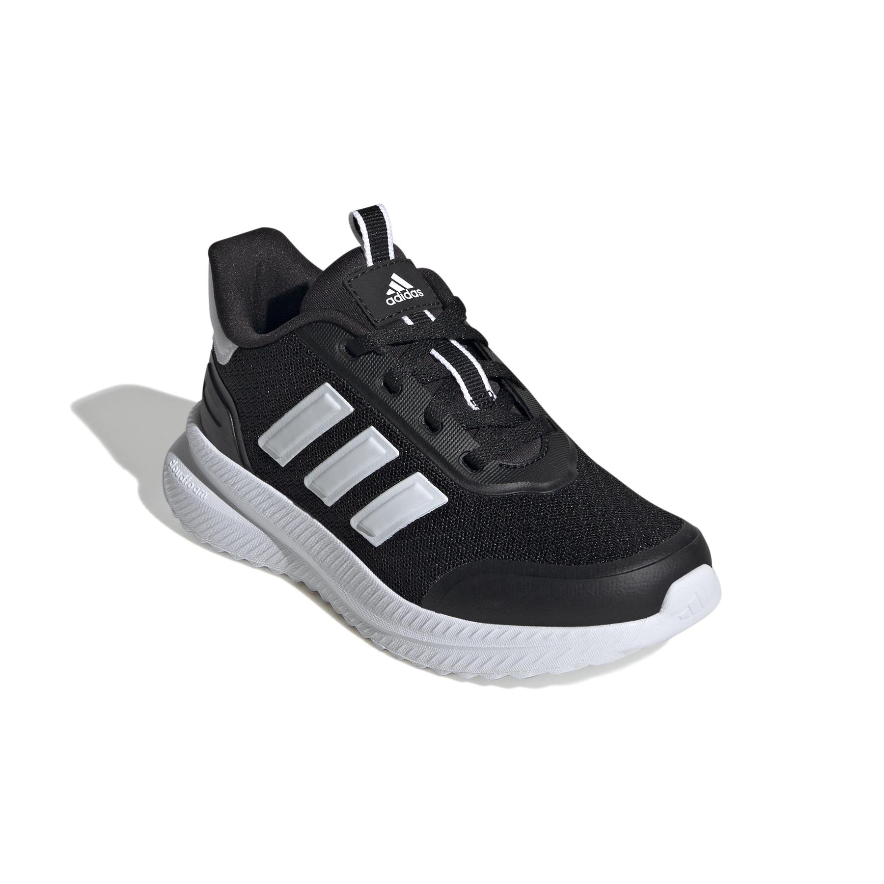 product/a/d/adidas_ie8465_6_footwear_photography_front_lateral_top_view_whiterep2.jpg