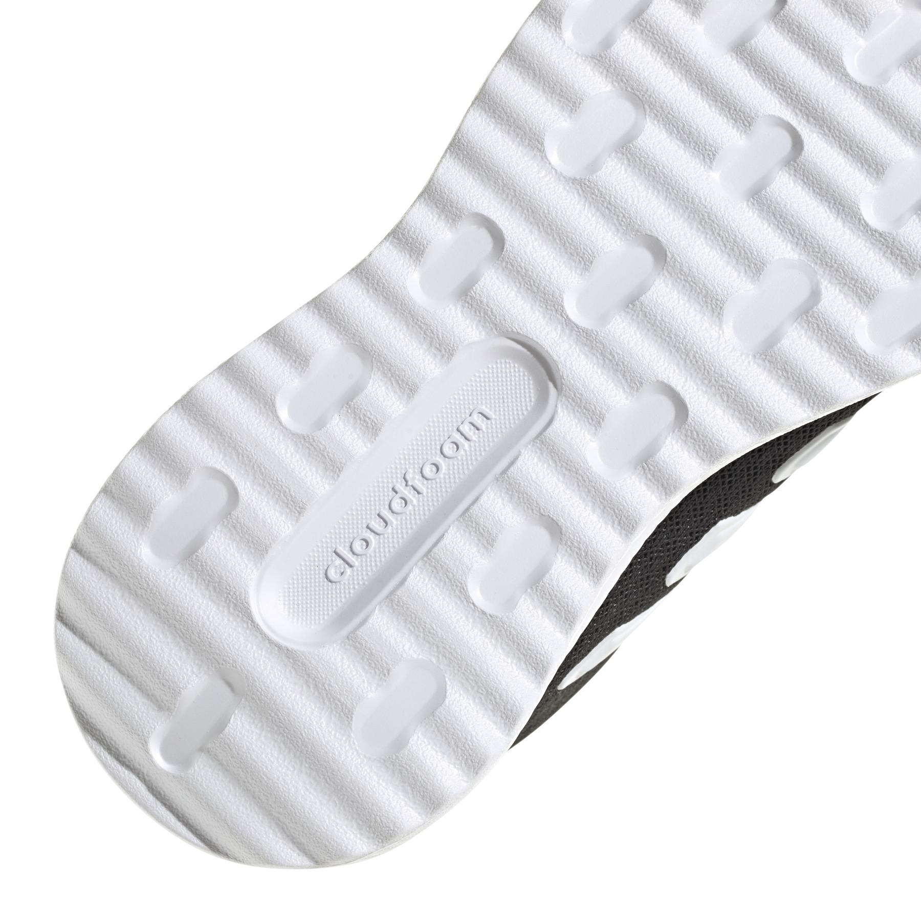 product/a/d/adidas_ie8465_8_footwear_photography_detail_view_1_whiterep2.jpg
