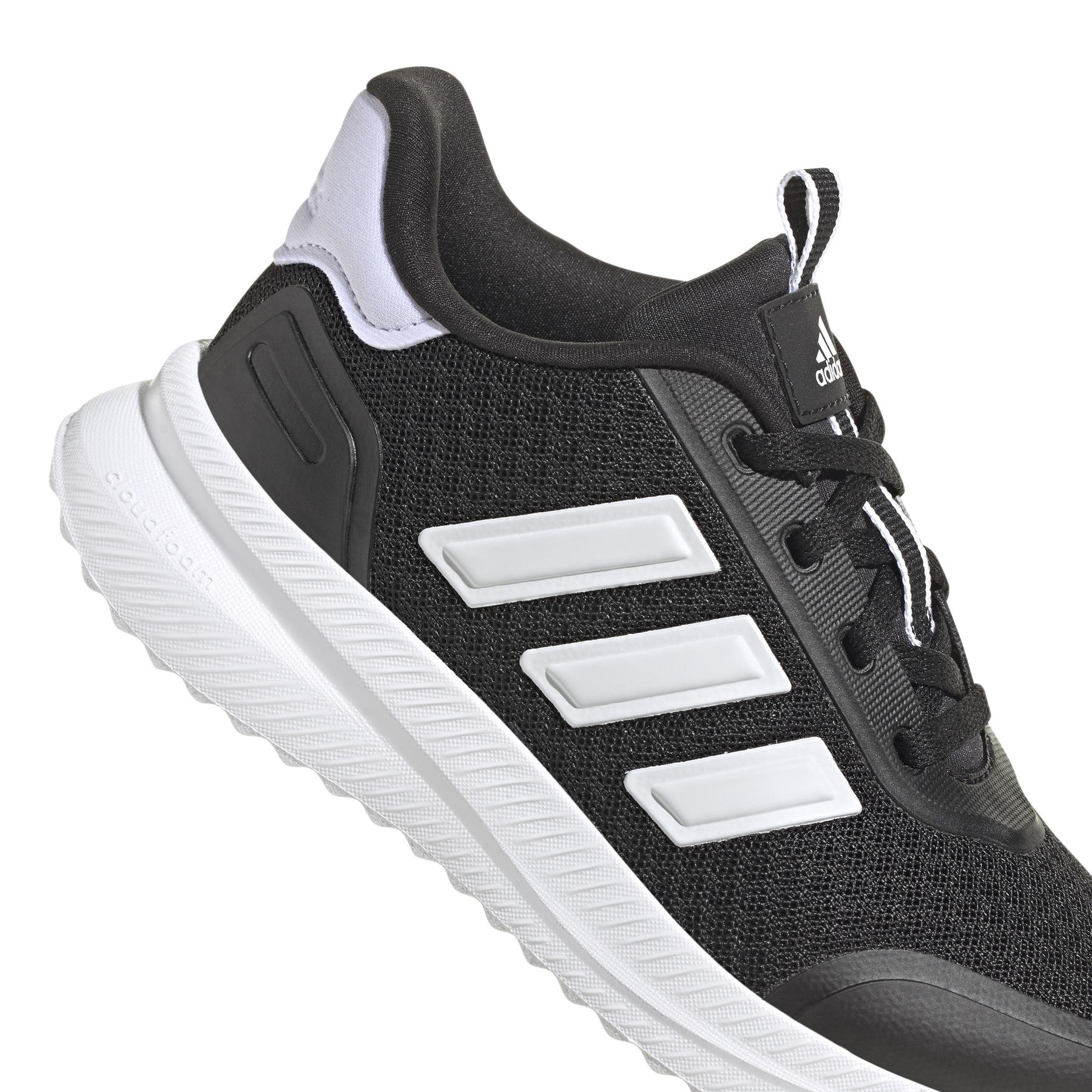product/a/d/adidas_ie8465_9_footwear_photography_detail_view_2_whiterep2.jpg