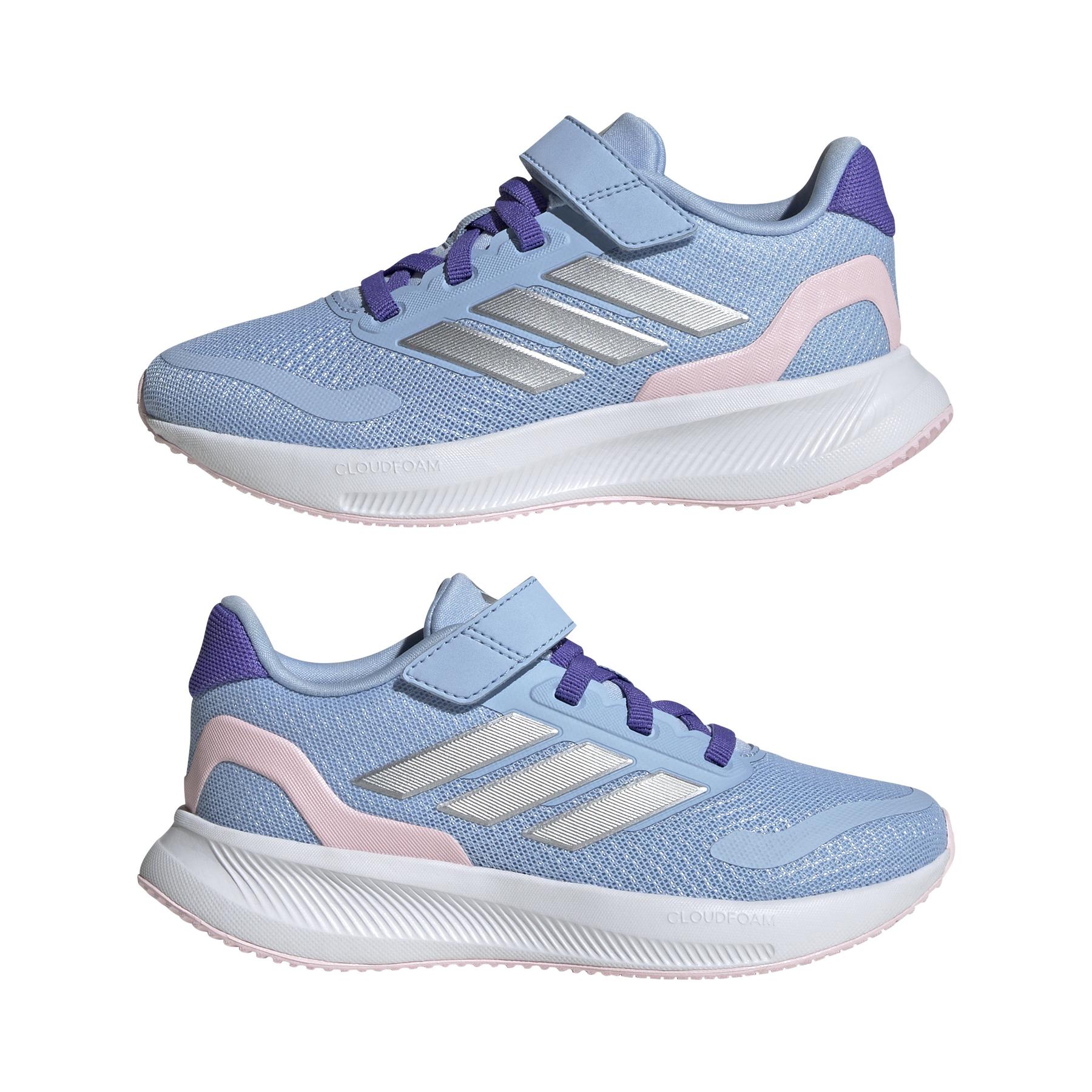 product/a/d/adidas_ie8581_10_footwear_photography_mirrored_pair_view_white.jpg
