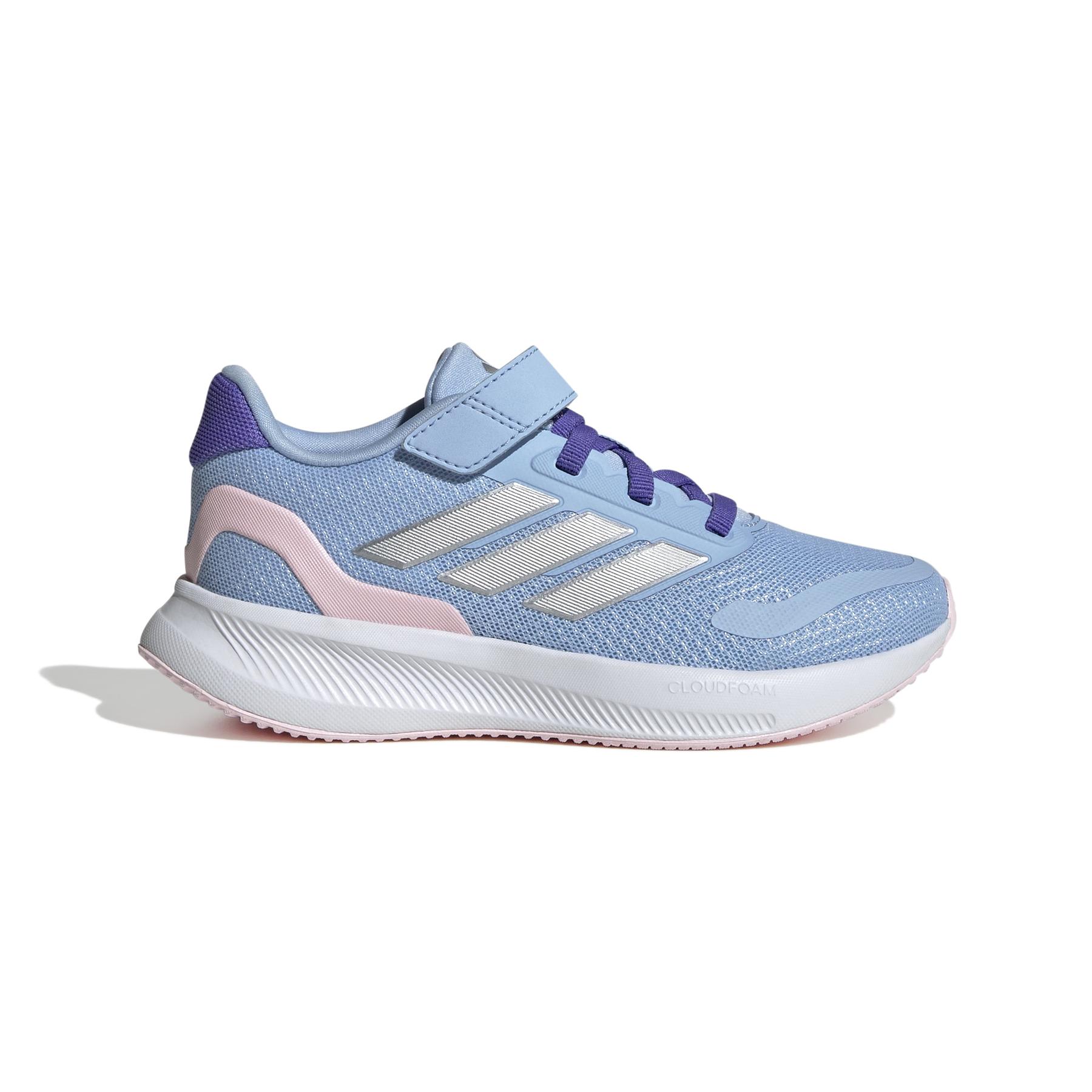 product/a/d/adidas_ie8581_1_footwear_photography_side_lateral_center_view_white.jpg