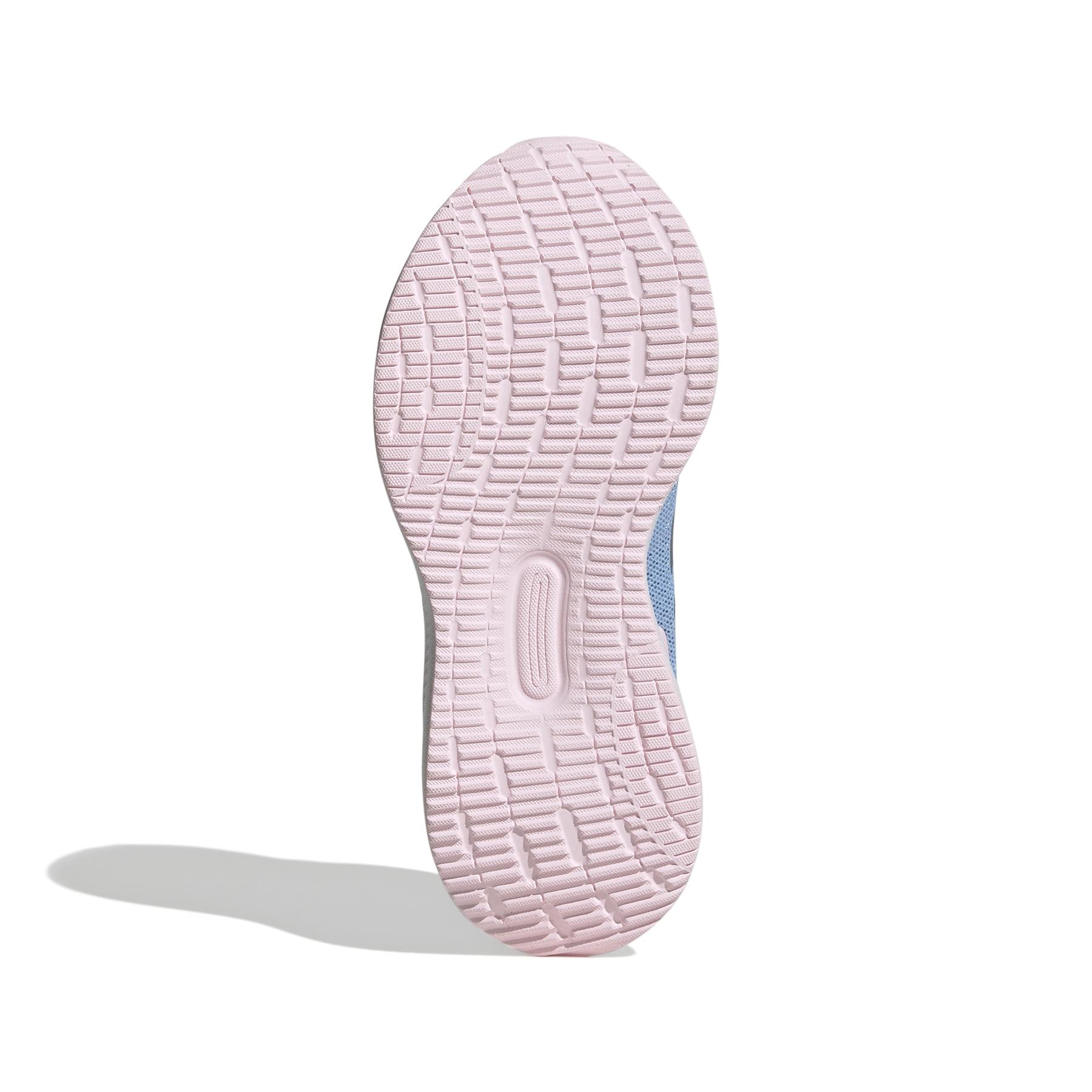 product/a/d/adidas_ie8581_4_footwear_photography_bottom_view_white.jpg