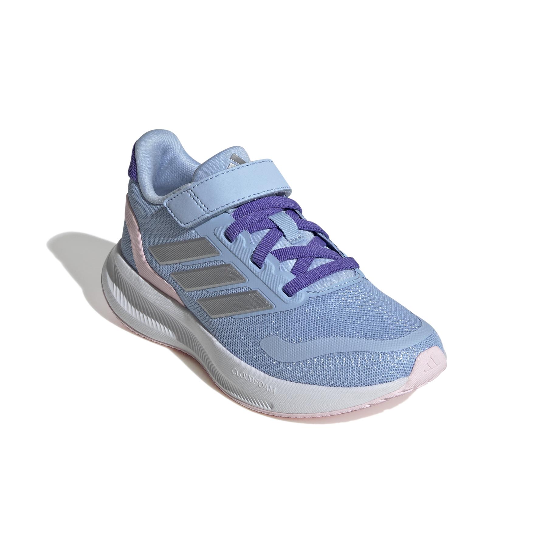 product/a/d/adidas_ie8581_6_footwear_photography_front_lateral_top_view_white.jpg