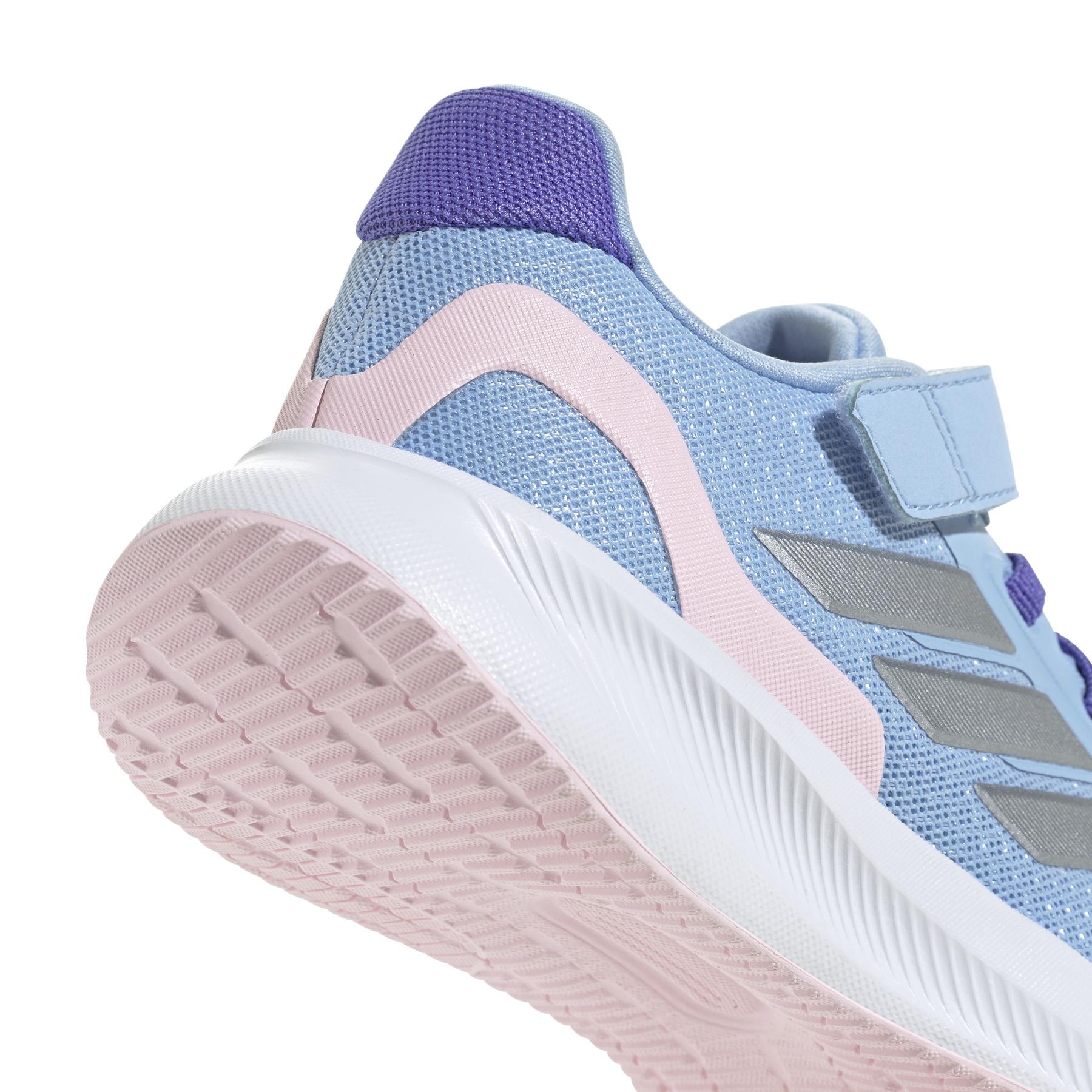 product/a/d/adidas_ie8581_8_footwear_photography_detail_view_1_white.jpg
