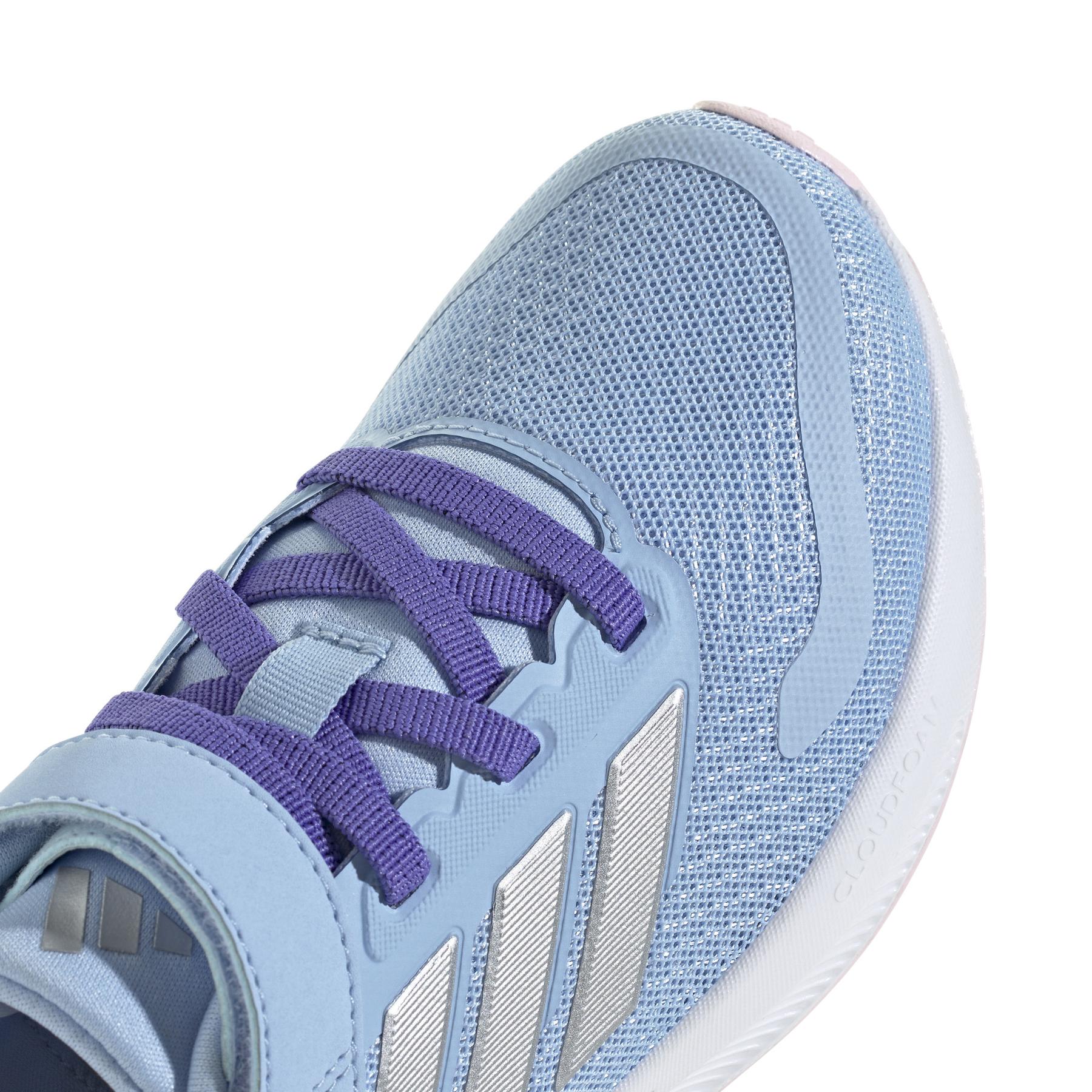 product/a/d/adidas_ie8581_9_footwear_photography_detail_view_2_white.jpg