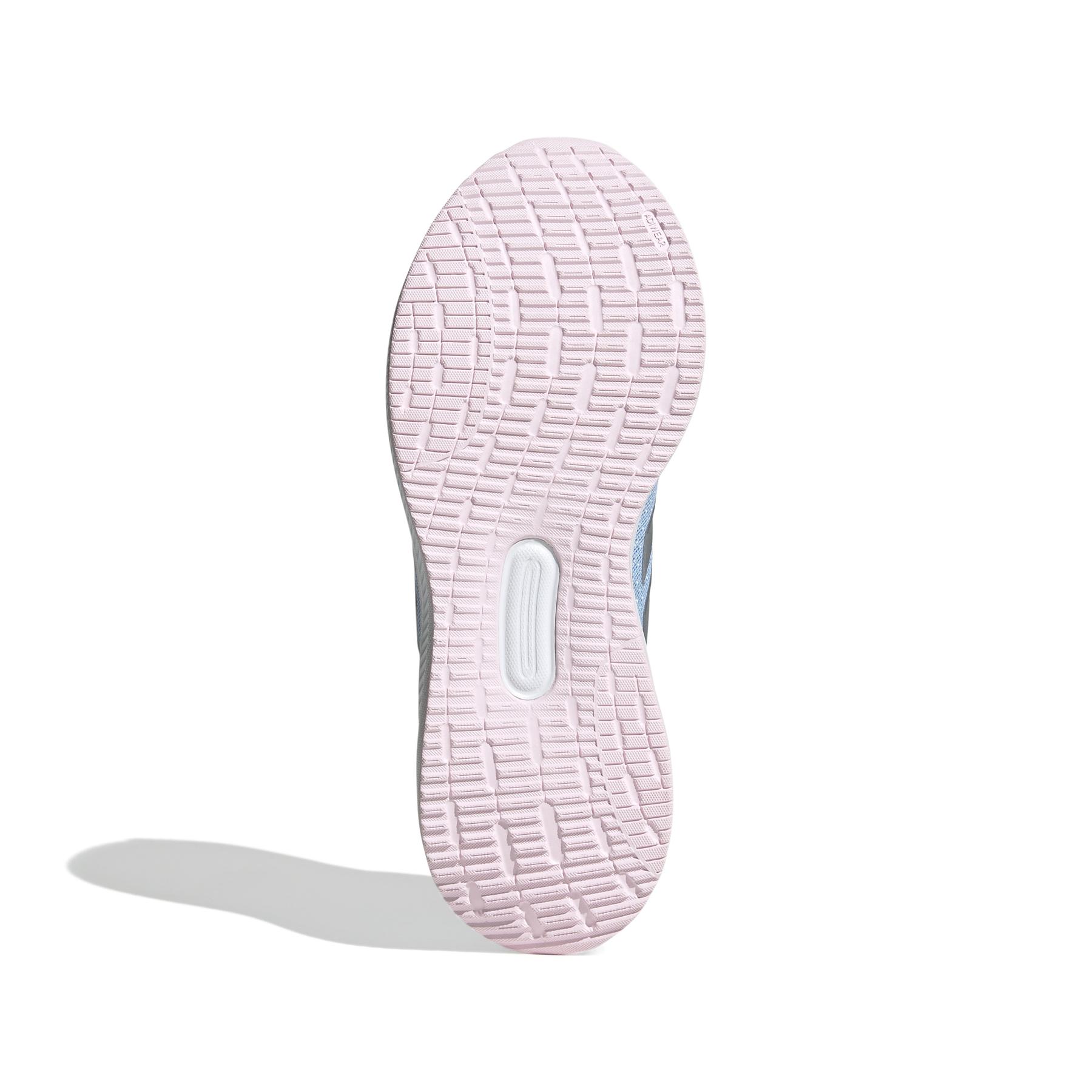 product/a/d/adidas_ie8584_4_footwear_photography_bottom_view_white.jpg