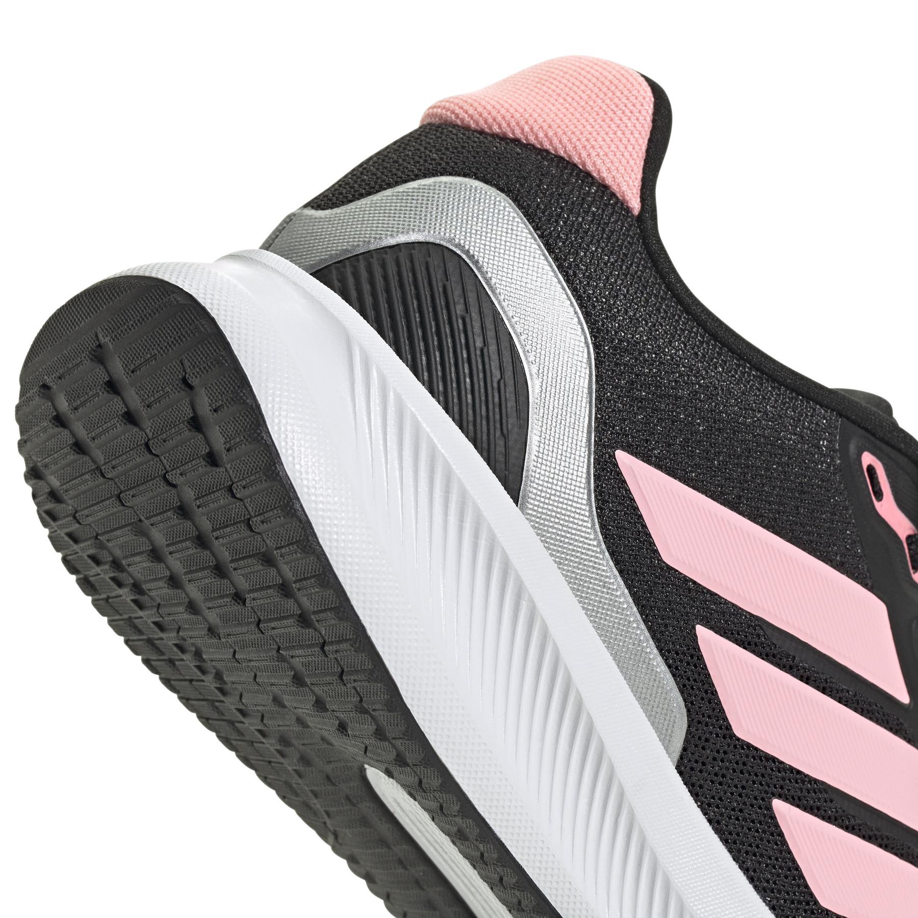 product/a/d/adidas_ie8585_9_footwear_photography_detail_view_2_white.jpg