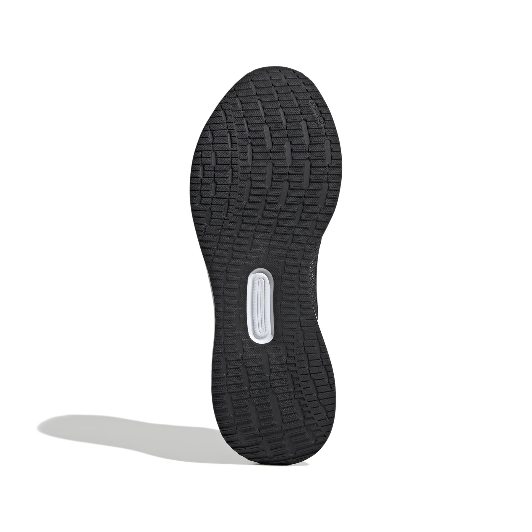 product/a/d/adidas_ie8819_4_footwear_photography_bottom_view_white.jpg