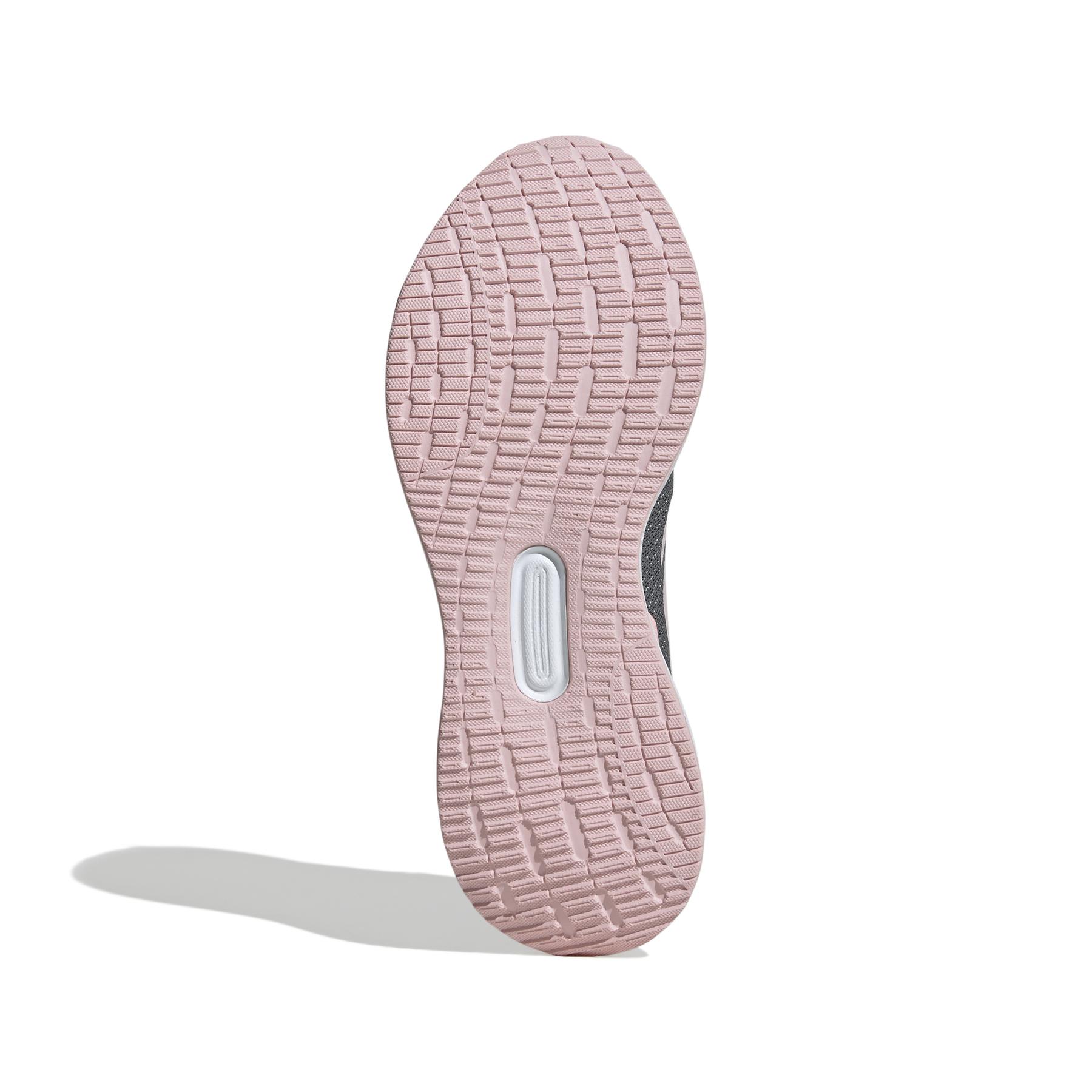 product/a/d/adidas_ie8823_4_footwear_photography_bottom_view_white.jpg