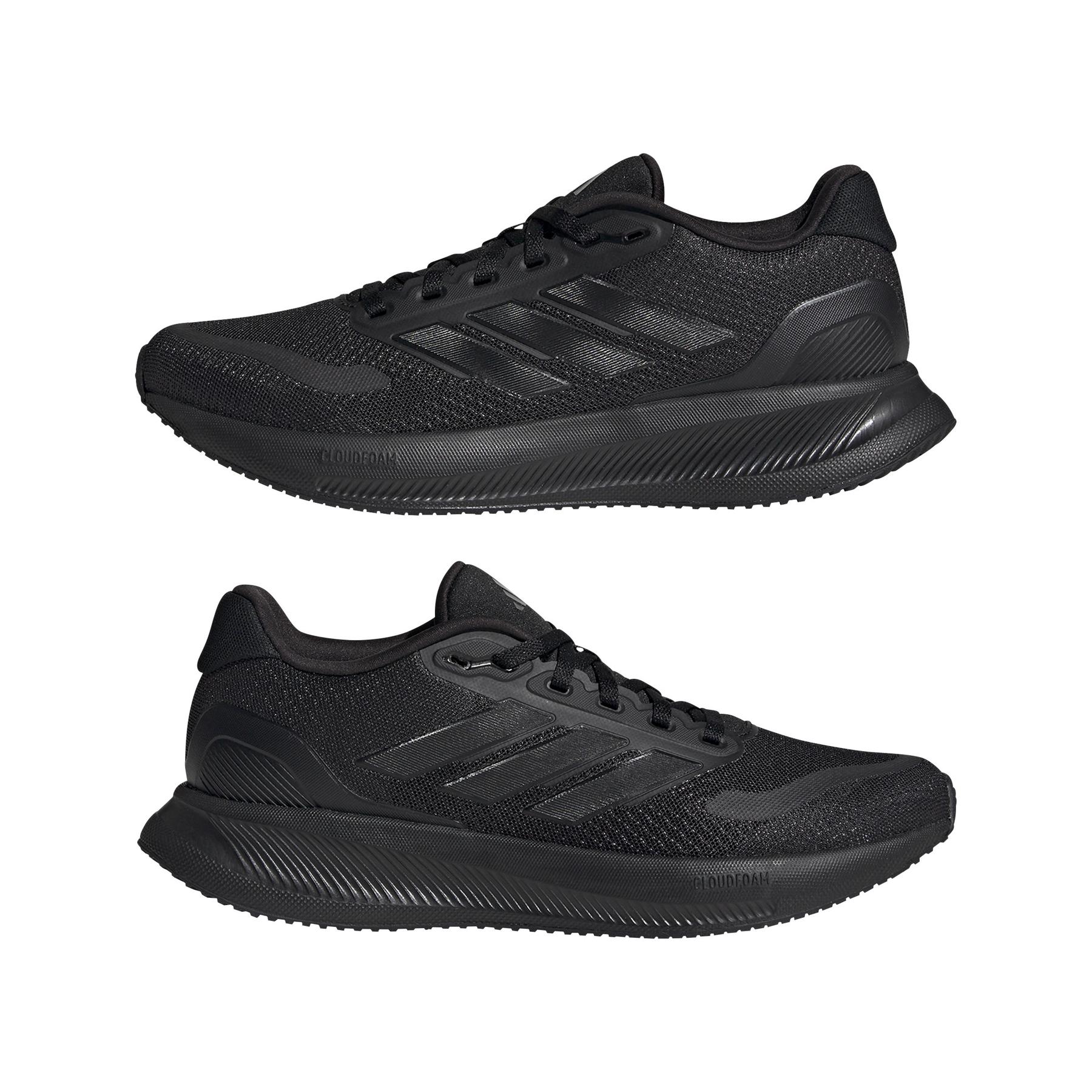 product/a/d/adidas_ie8828_10_footwear_photography_mirrored_pair_view_white.jpg