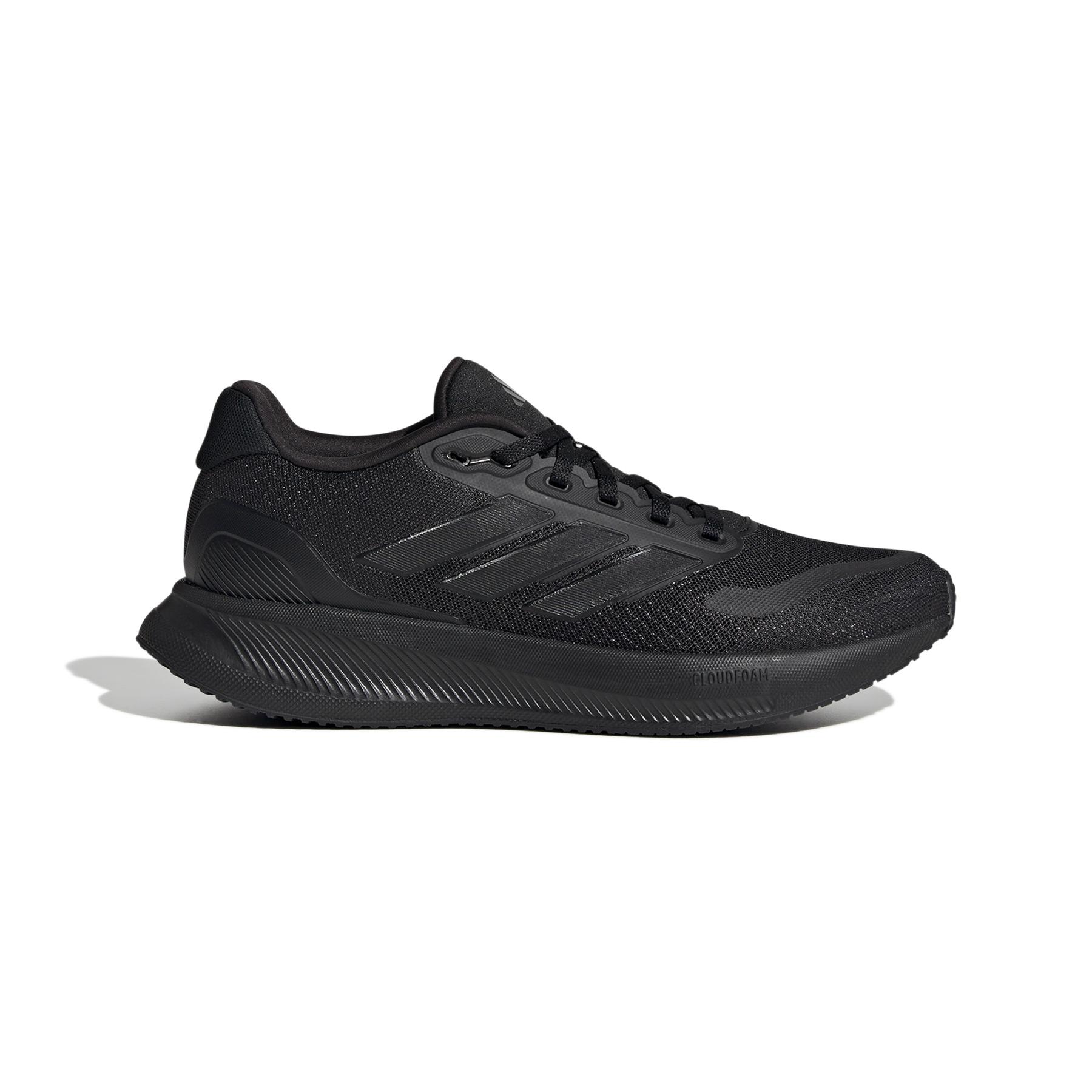 product/a/d/adidas_ie8828_1_footwear_photography_side_lateral_center_view_white.jpg