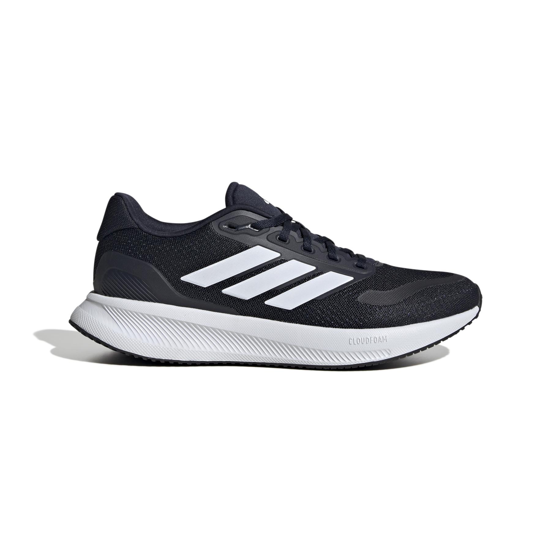 product/a/d/adidas_ie8829_1_footwear_photography_side_lateral_center_view_white.jpg