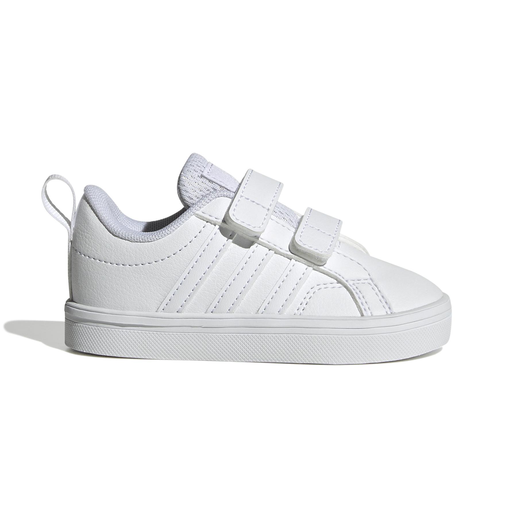 product/a/d/adidas_ie8888_1_footwear_photography_side_lateral_center_view_white.jpg
