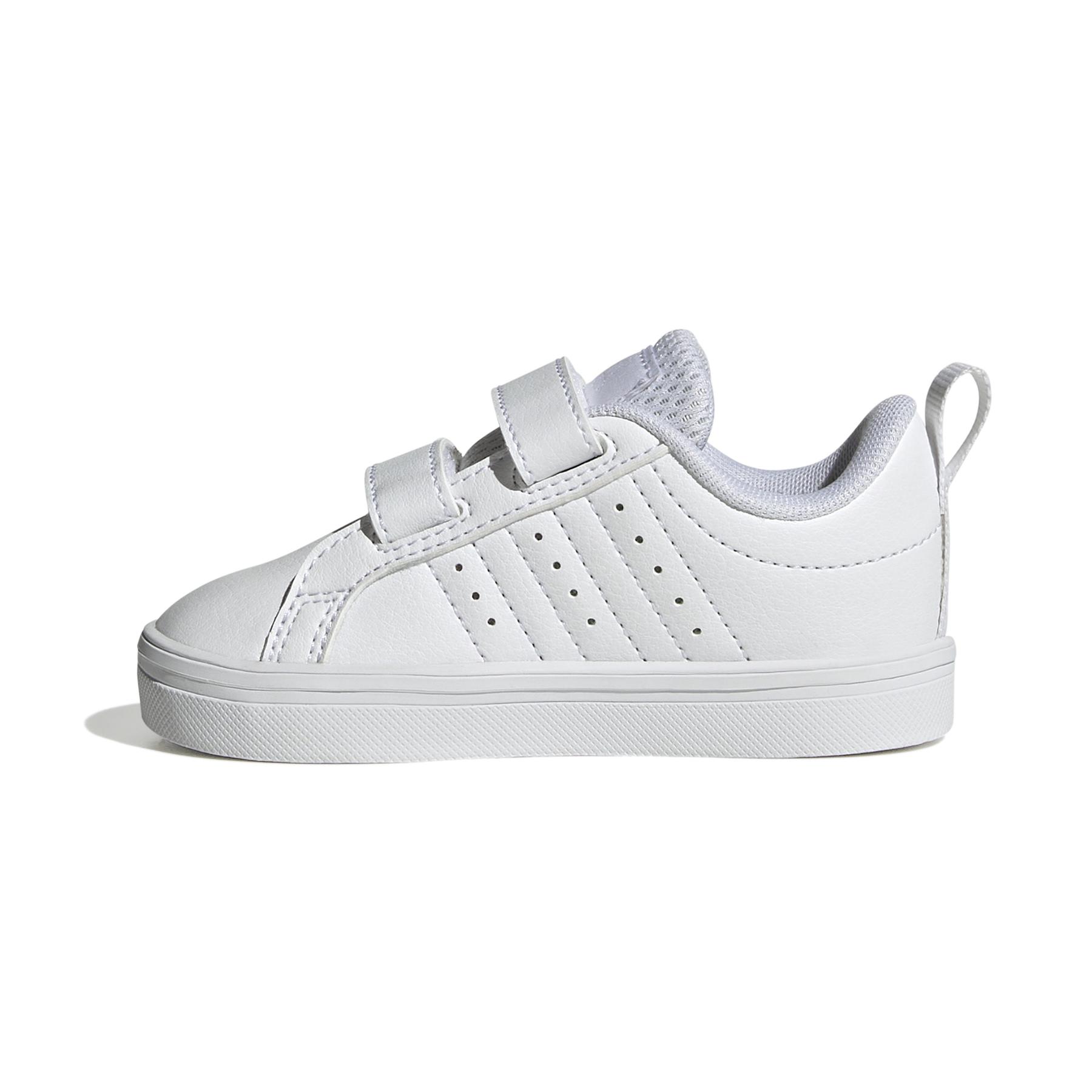 product/a/d/adidas_ie8888_5_footwear_photography_side_medial_center_view_white.jpg