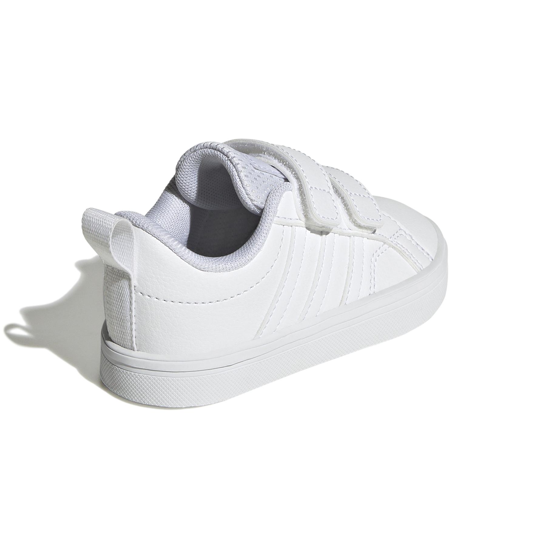 product/a/d/adidas_ie8888_7_footwear_photography_back_lateral_top_view_white.jpg