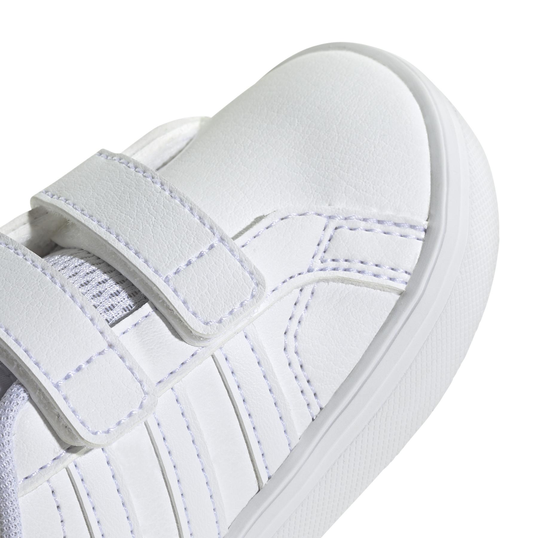 product/a/d/adidas_ie8888_9_footwear_photography_detail_view_2_white.jpg