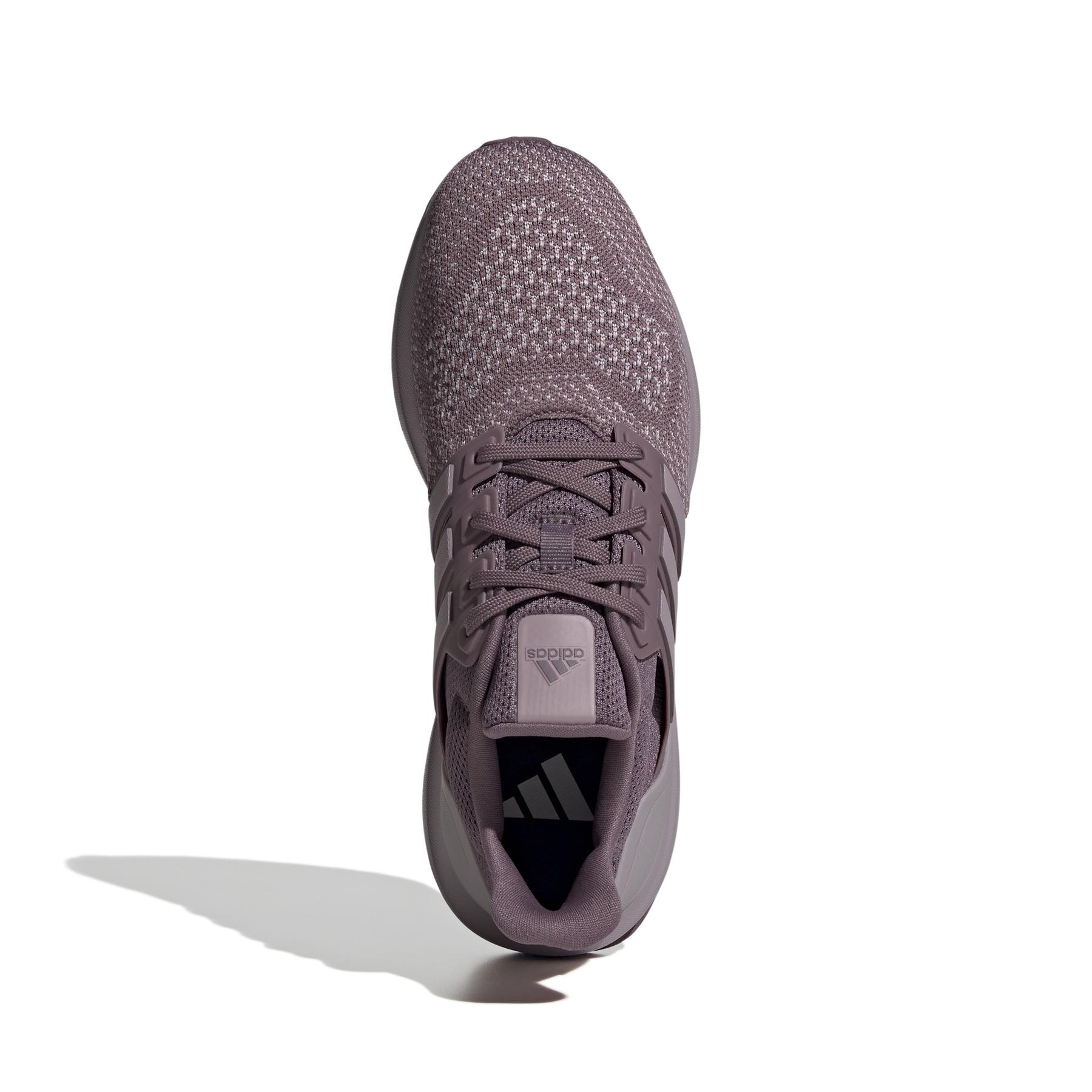 product/a/d/adidas_ie8960_3_footwear_photography_top_portrait_view_white.jpg