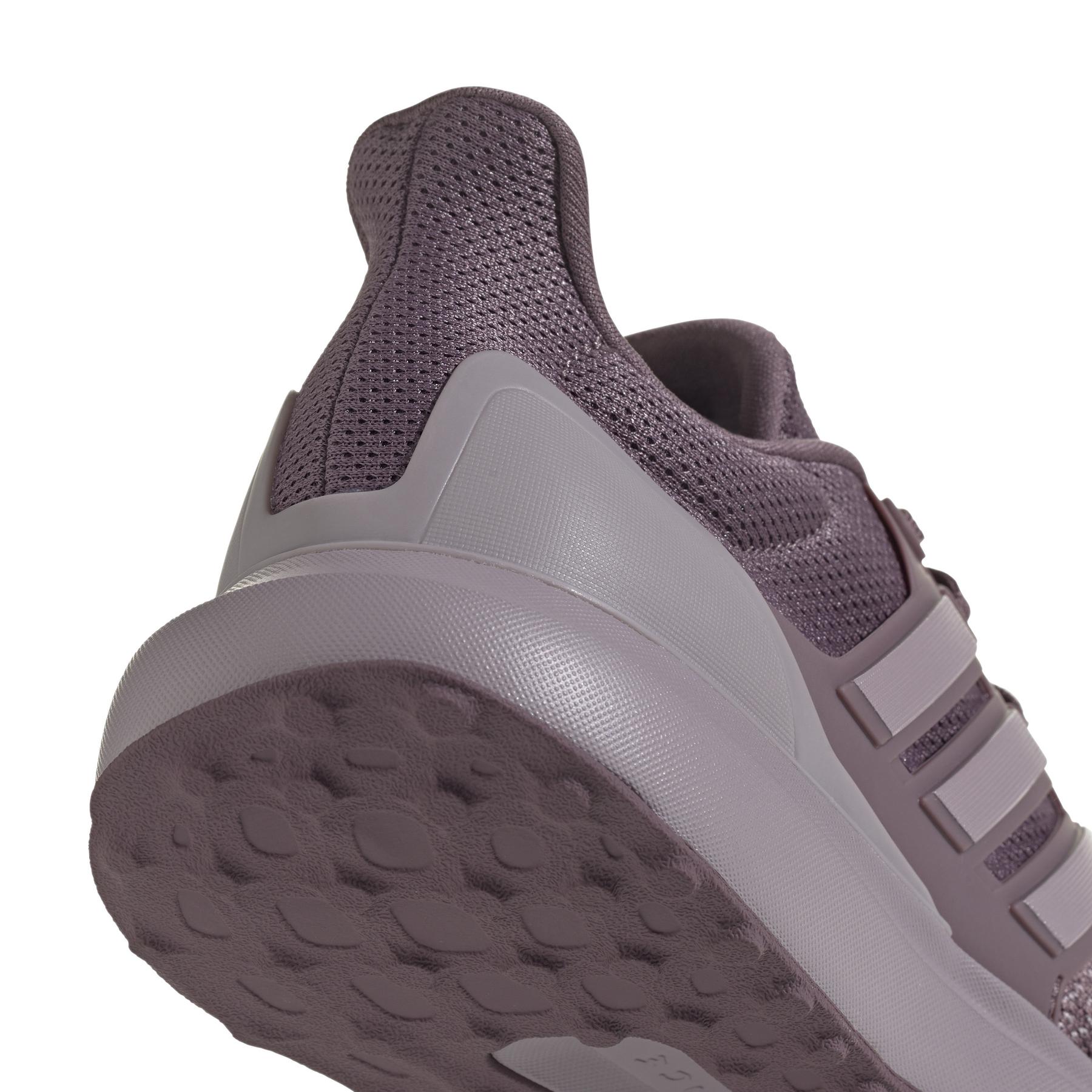 product/a/d/adidas_ie8960_8_footwear_photography_detail_view_1_white.jpg