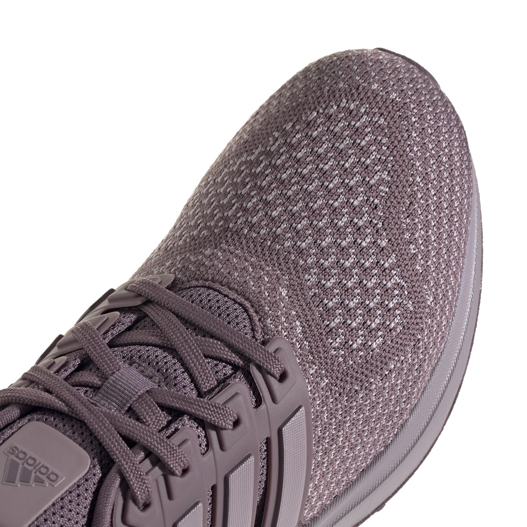 product/a/d/adidas_ie8960_9_footwear_photography_detail_view_2_white.jpg