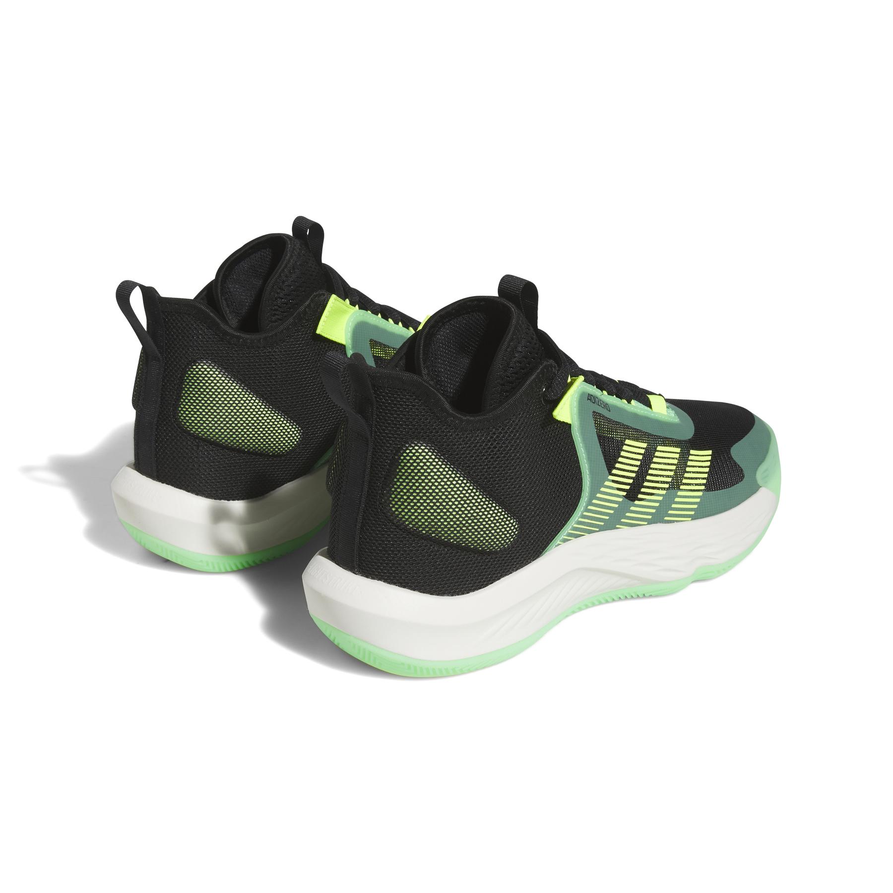 product/a/d/adidas_ie9263_7_footwear_photography_back_lateral_top_view_white_000.jpg